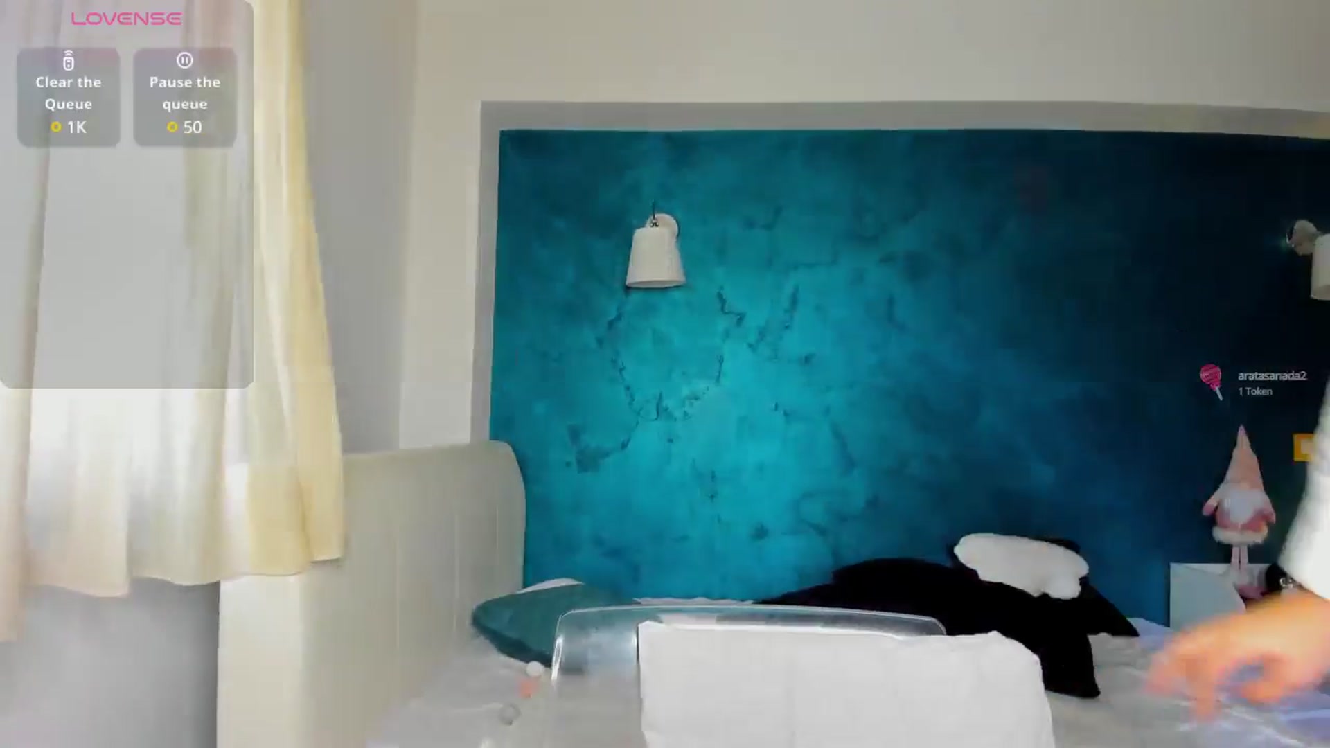 Gallery image thumbnail from AwesomeJolie's myfreecams stream on, 03/14/2025, 09:49 image 8 of 20