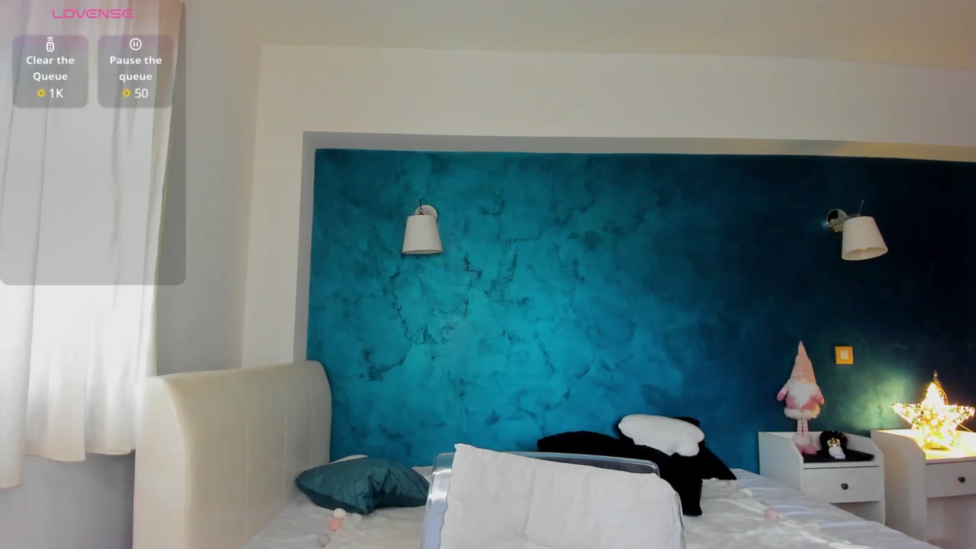 Gallery image thumbnail from AwesomeJolie's myfreecams stream on, 03/14/2025, 09:49 image 2 of 20
