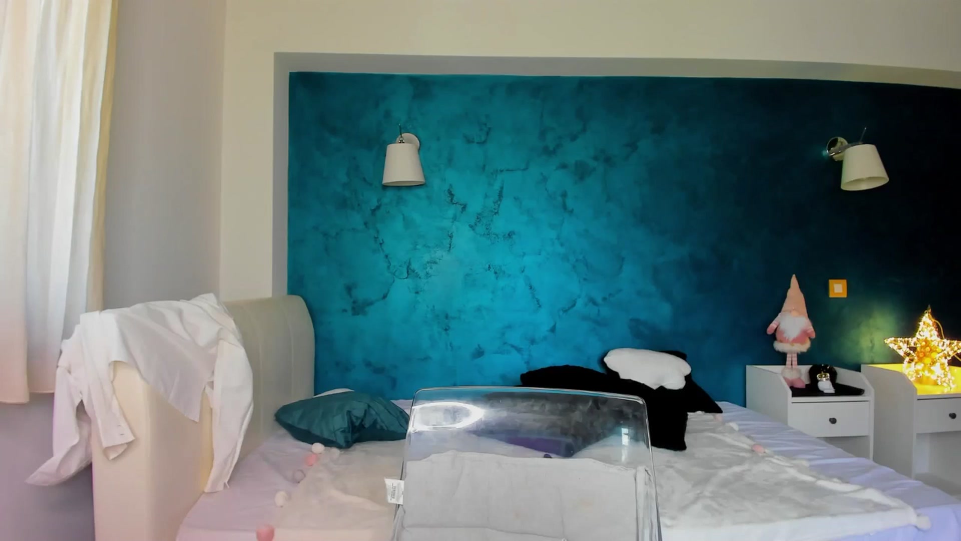 Gallery image thumbnail from AwesomeJolie's myfreecams stream on, 03/14/2025, 12:29 image 9 of 20