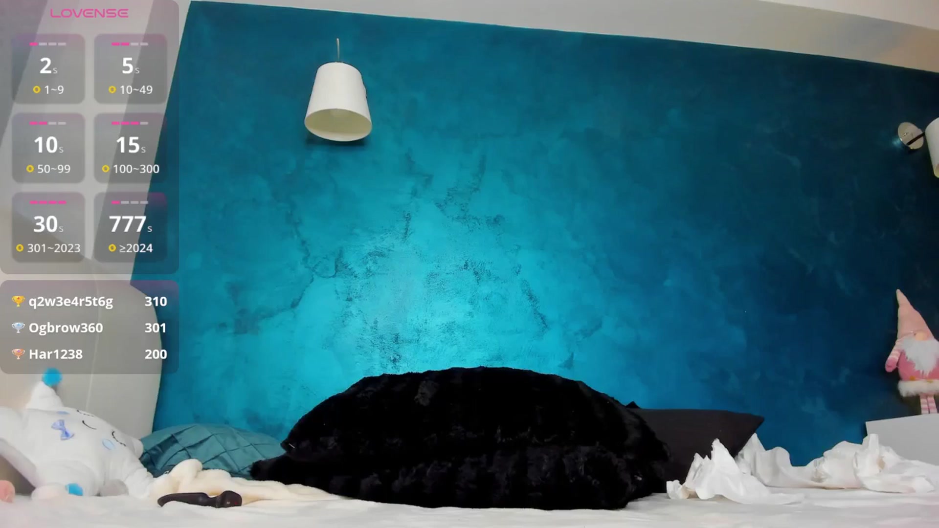 Gallery image thumbnail from AwesomeJolie's myfreecams stream on, 03/18/2025, 12:09 image 11 of 20