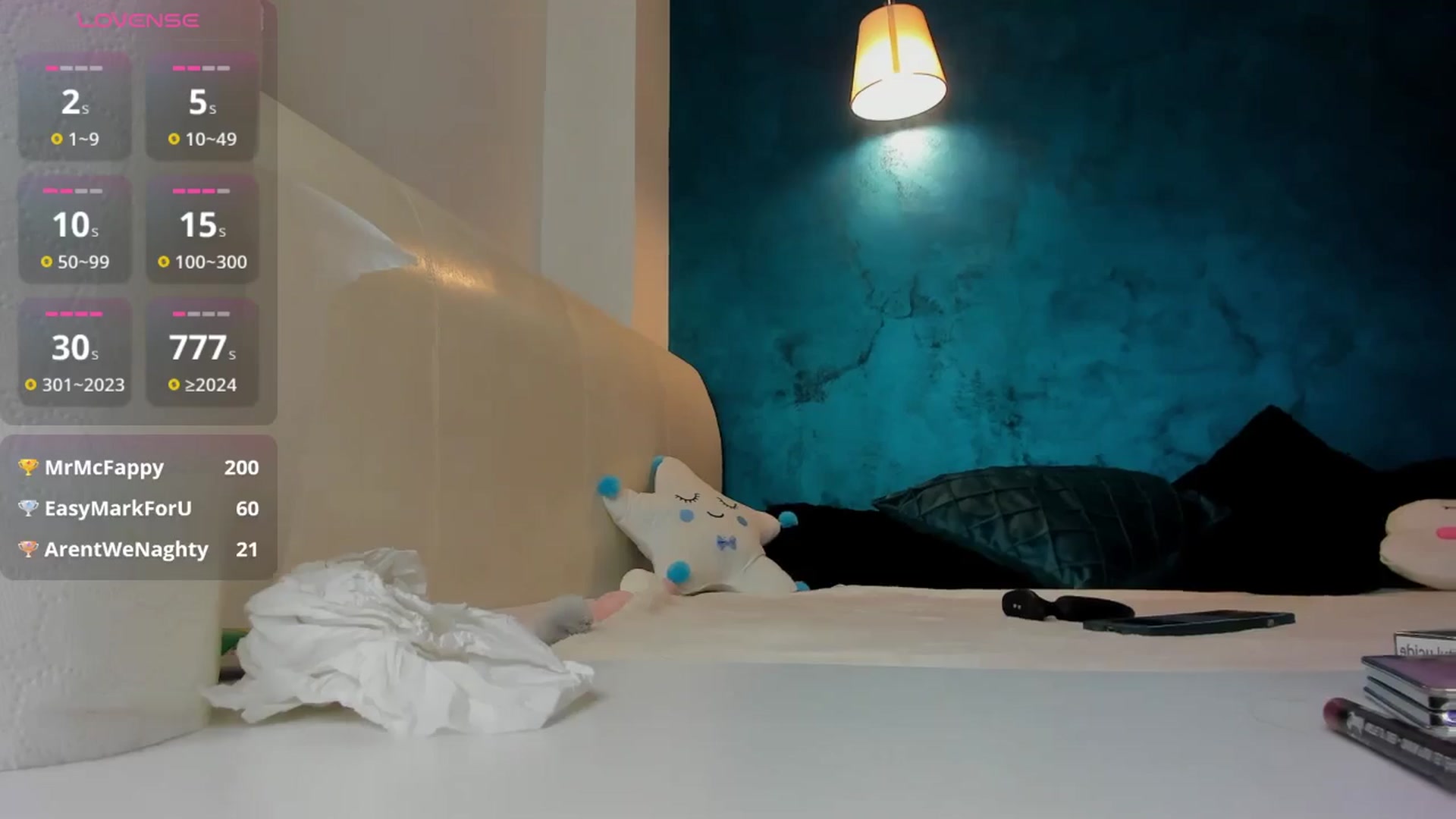 Gallery image thumbnail from AwesomeJolie's myfreecams stream on, 03/30/2025, 10:16 image 4 of 20