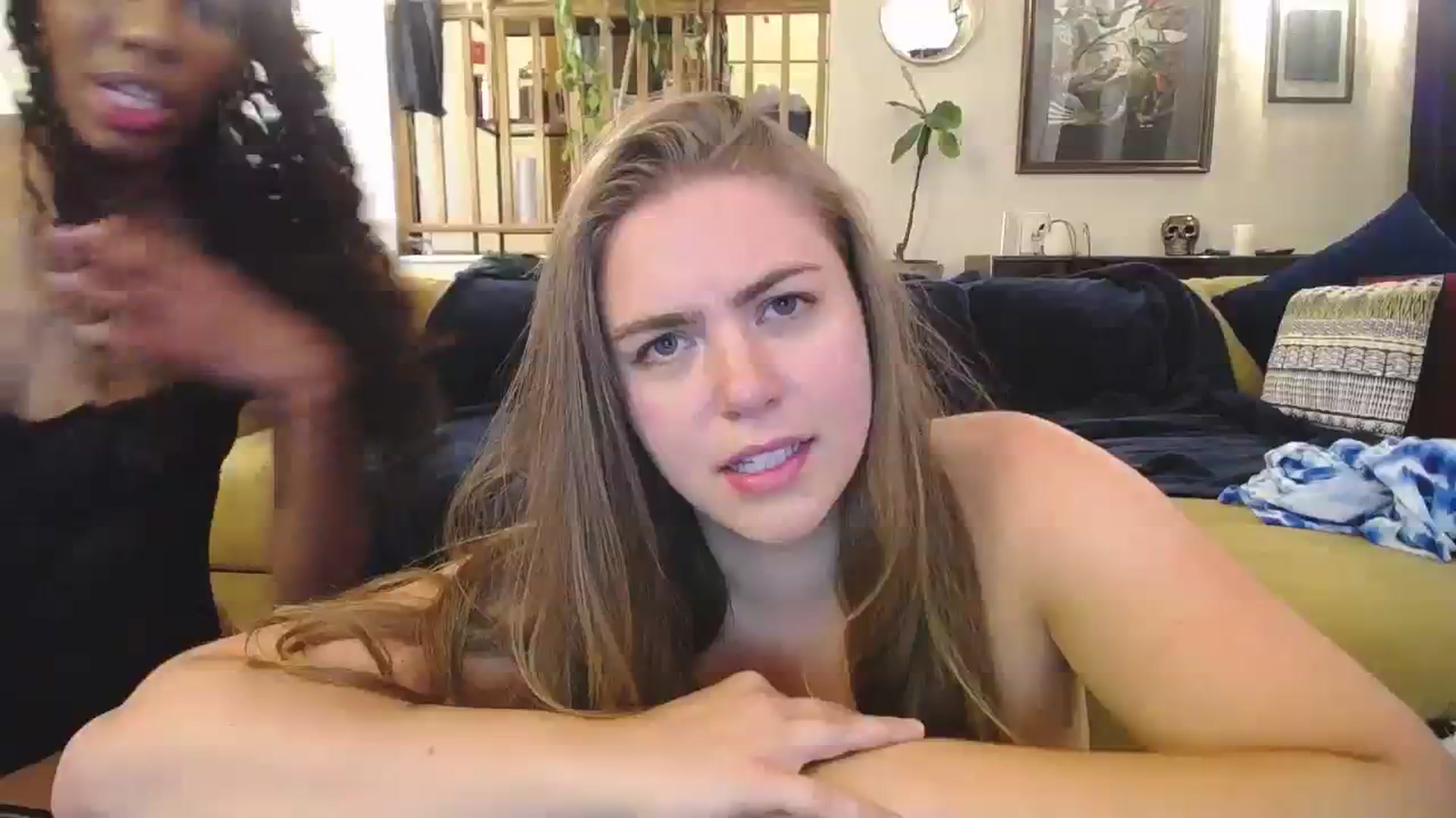 Gallery image thumbnail from AwesomeKate's myfreecams stream on, 07/30/2023, 05:01 image 9 of 20