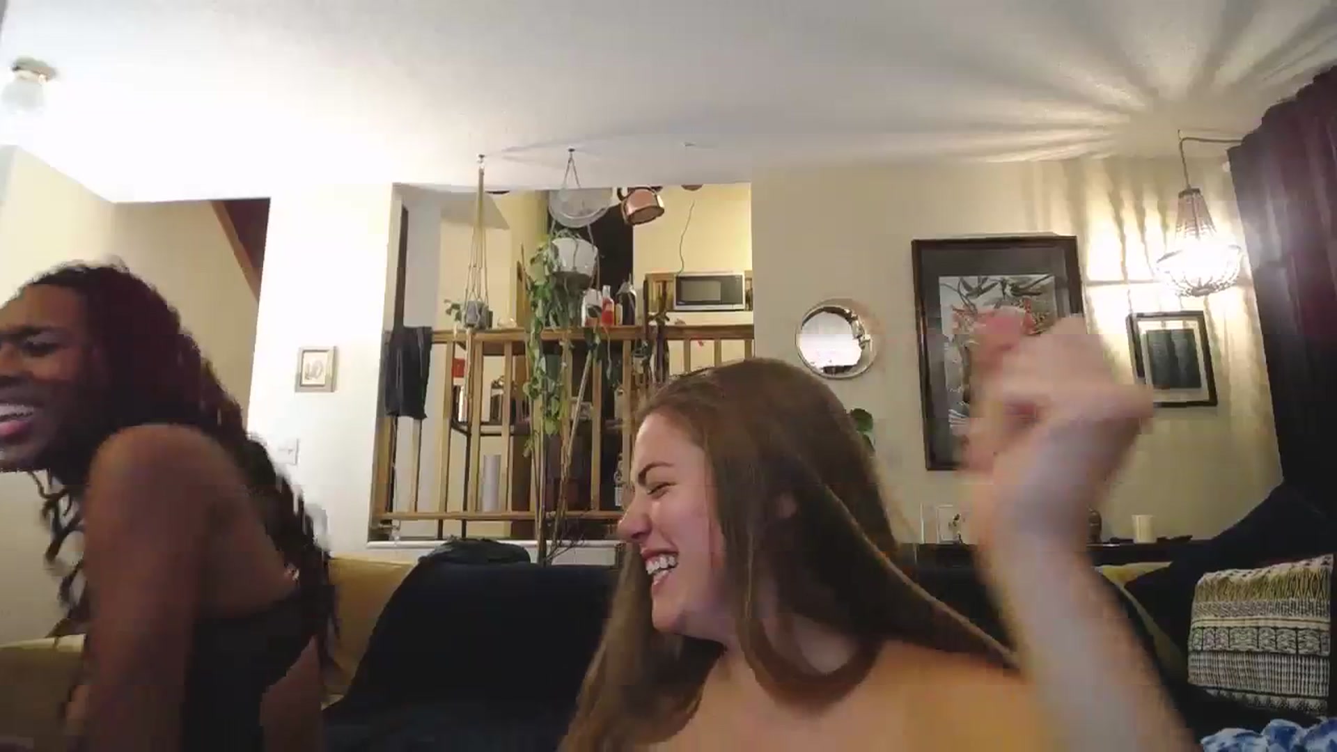 Gallery image thumbnail from AwesomeKate's myfreecams stream on, 07/30/2023, 05:18 image 8 of 20