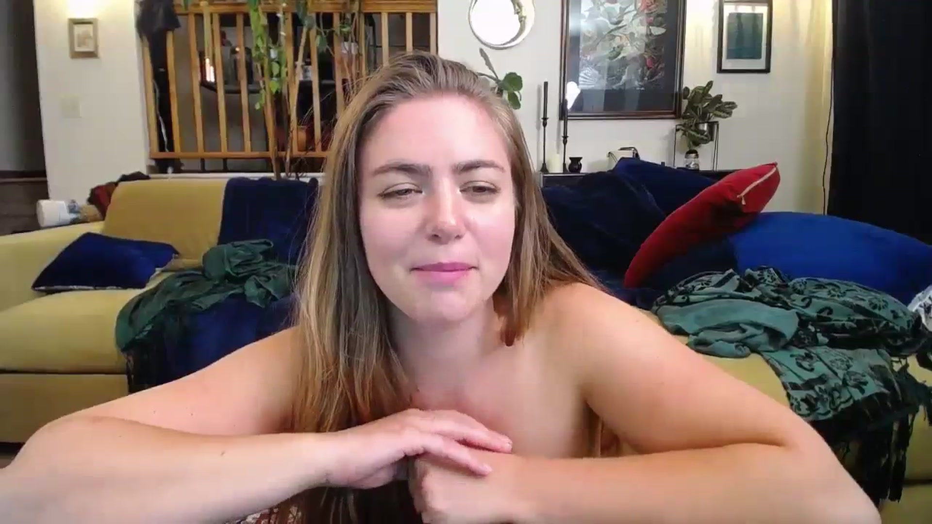 Gallery image thumbnail from AwesomeKate's myfreecams stream on, 08/03/2023, 05:12 image 3 of 20