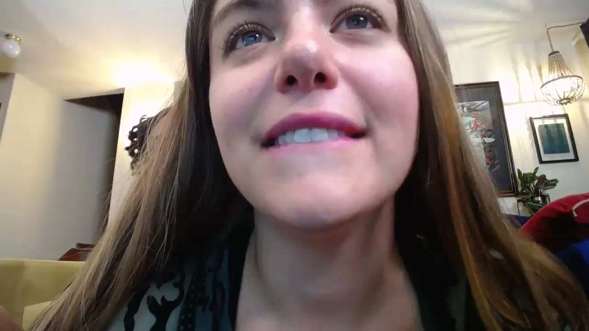 Gallery image thumbnail from AwesomeKate's myfreecams stream on, 08/03/2023, 05:12 image 18 of 20
