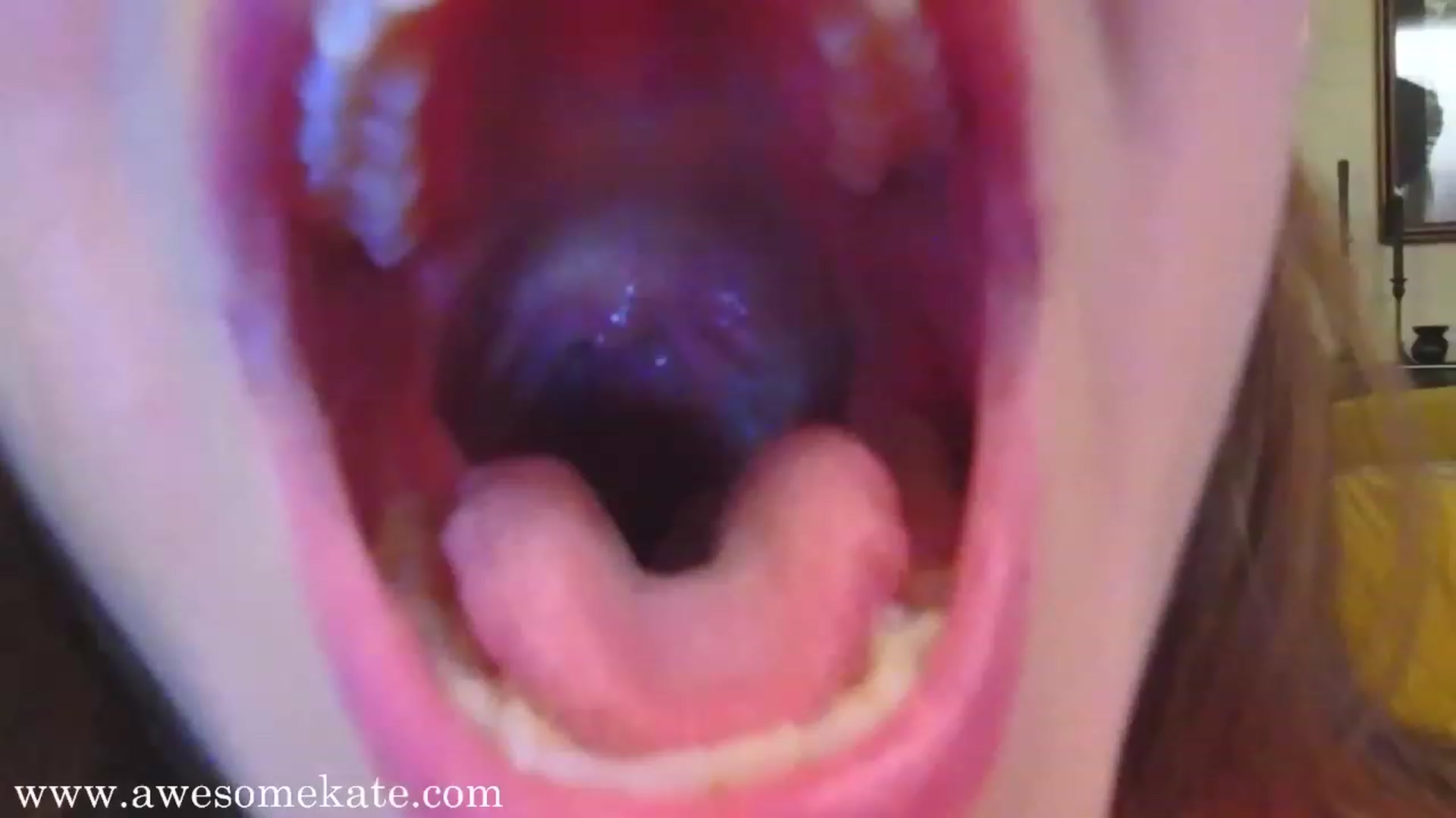 Gallery image thumbnail from AwesomeKate's myfreecams stream on, 08/13/2023, 04:43 image 15 of 20