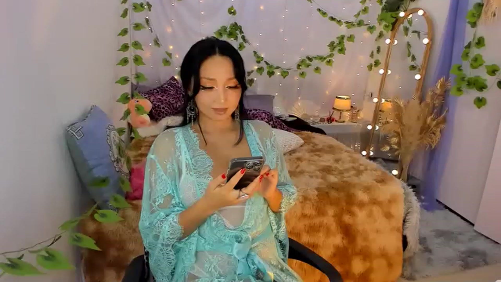 Gallery image thumbnail from Awesome__Jane's myfreecams stream on, 01/19/2023, 02:18 image 15 of 20