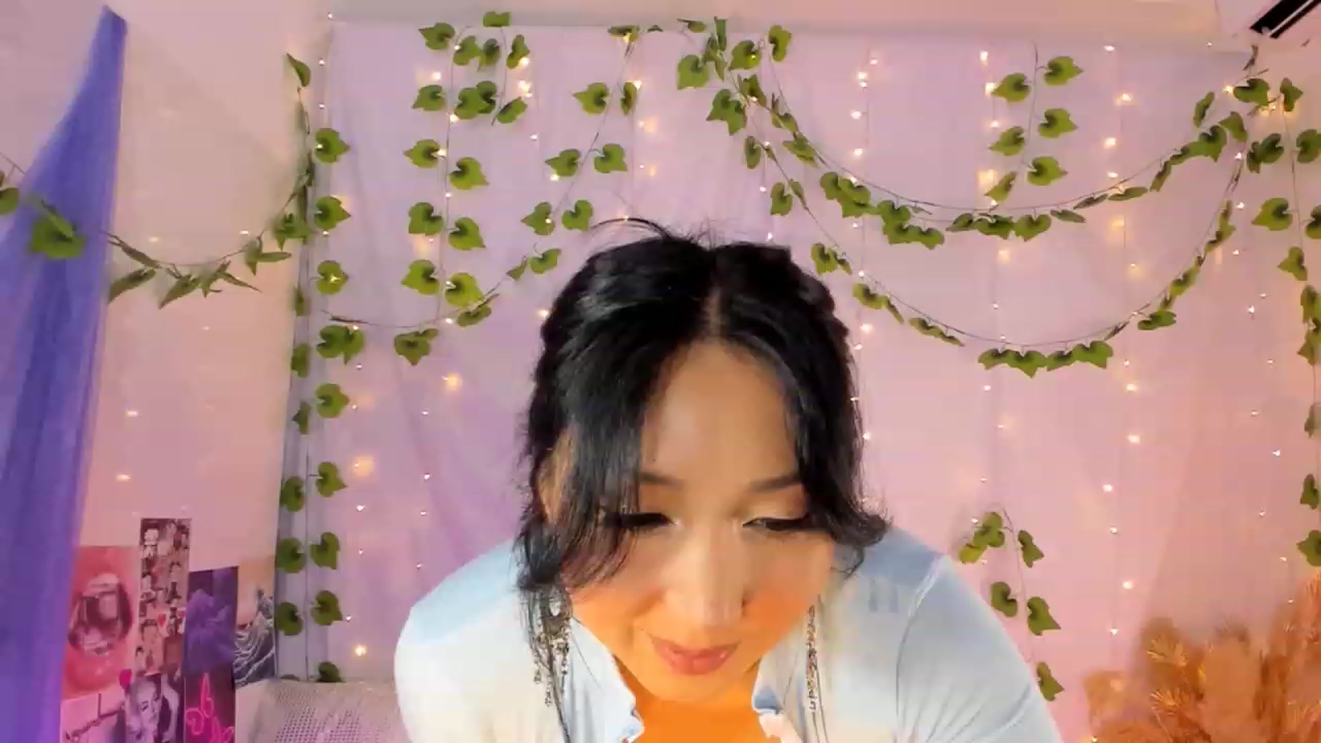 Gallery image thumbnail from Awesome__Jane's myfreecams stream on, 02/27/2023, 22:10 image 7 of 20