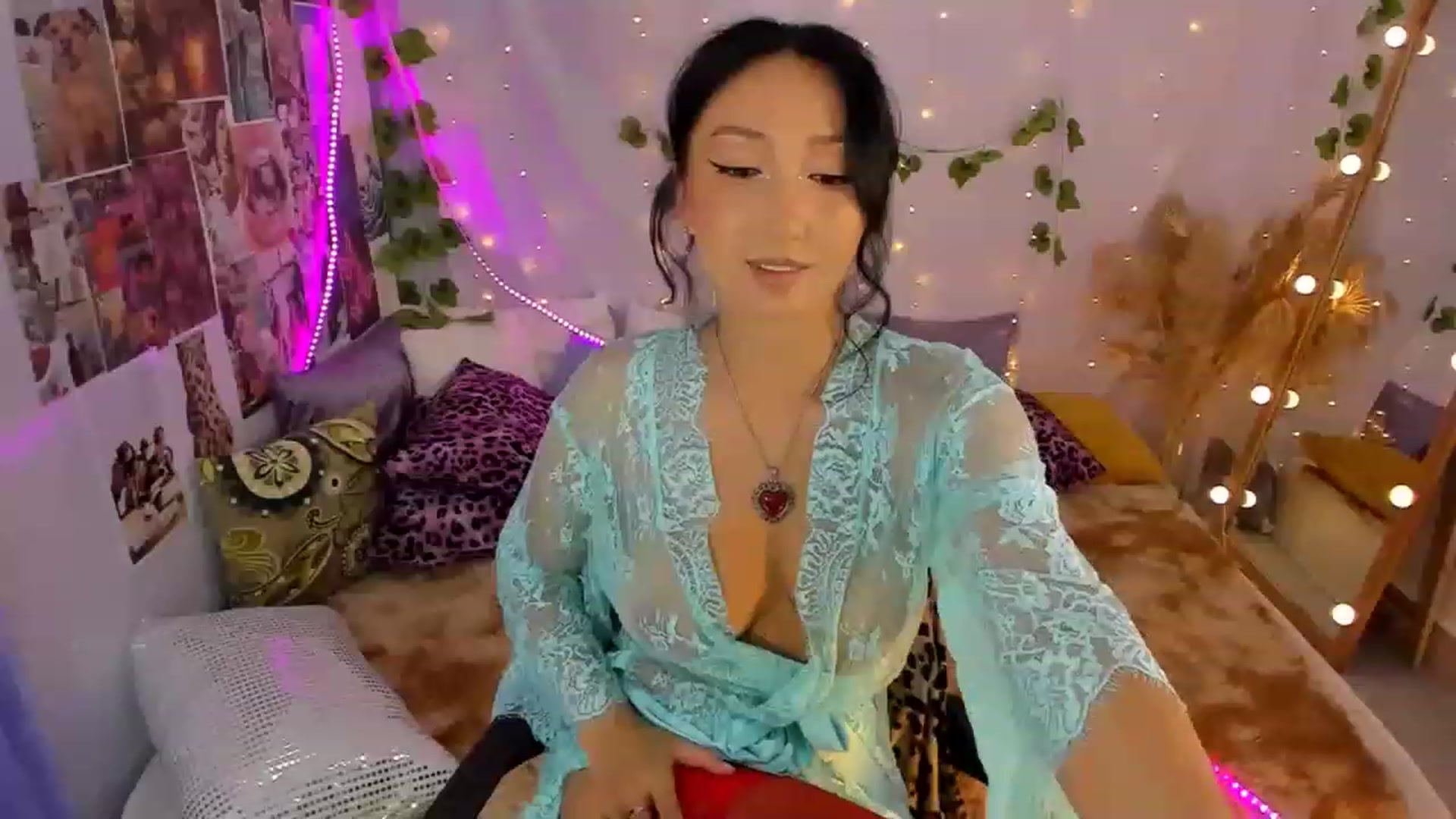 Gallery image thumbnail from Awesome__Jane's myfreecams stream on, 03/28/2023, 17:10 image 8 of 20