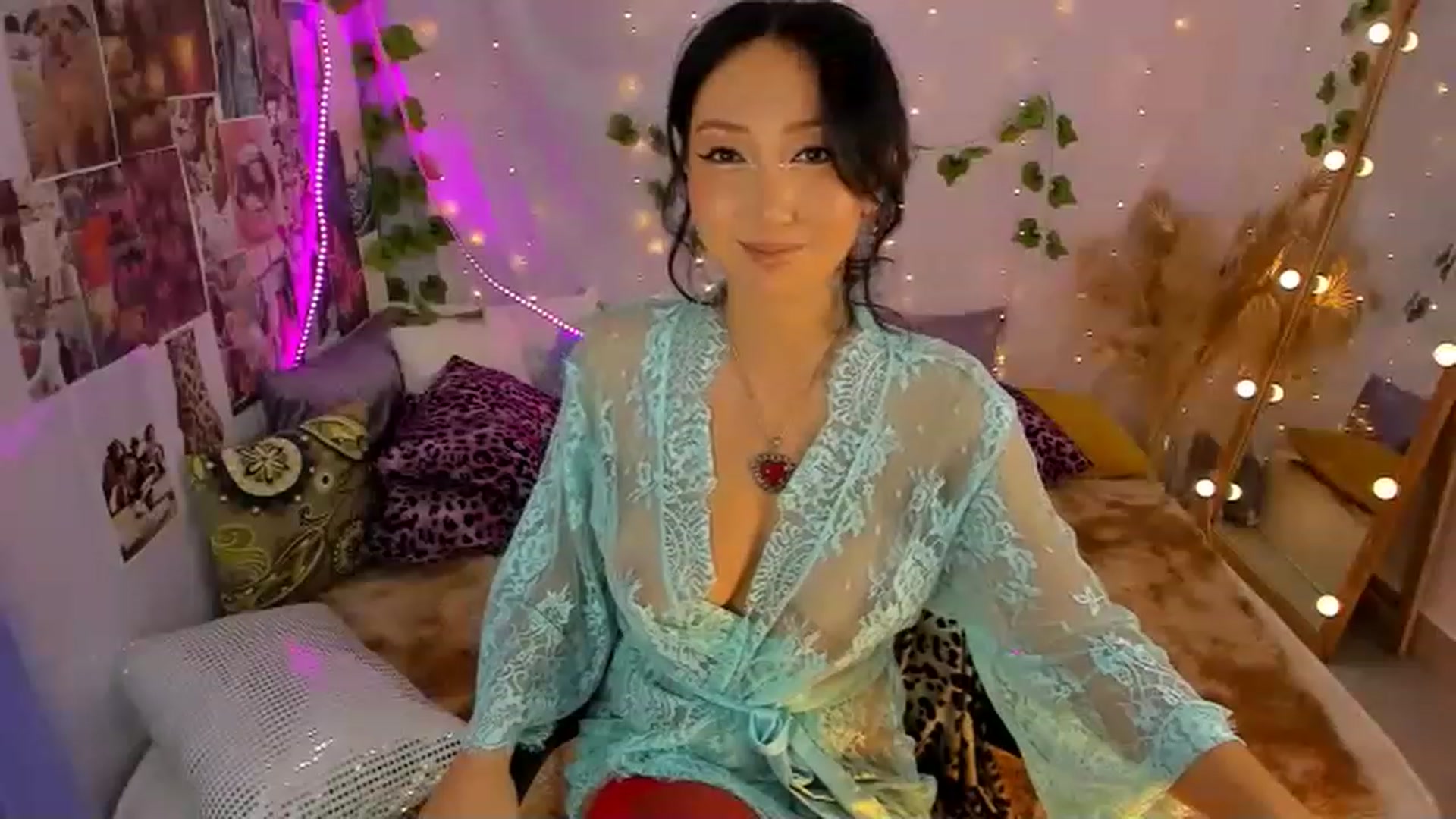 Gallery image thumbnail from Awesome__Jane's myfreecams stream on, 03/28/2023, 17:51 image 8 of 20