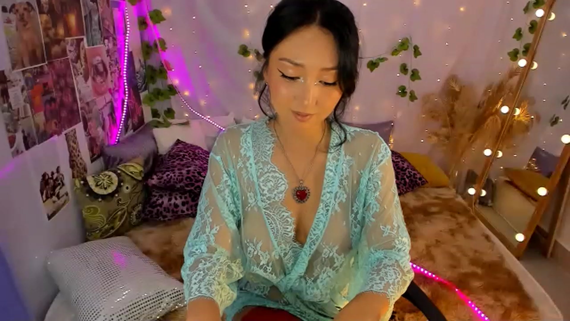 Gallery image thumbnail from Awesome__Jane's myfreecams stream on, 03/28/2023, 17:51 image 14 of 20