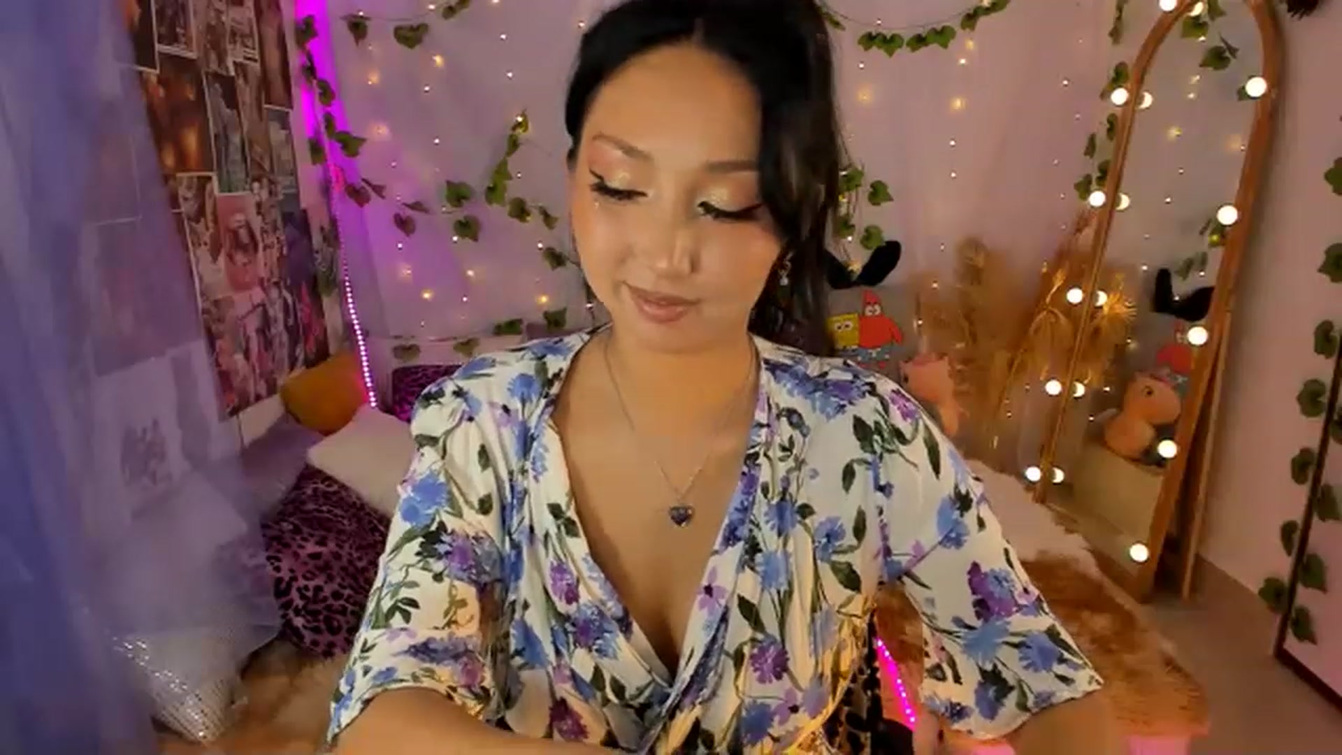 Gallery image thumbnail from Awesome__Jane's myfreecams stream on, 04/24/2023, 19:45 image 14 of 20
