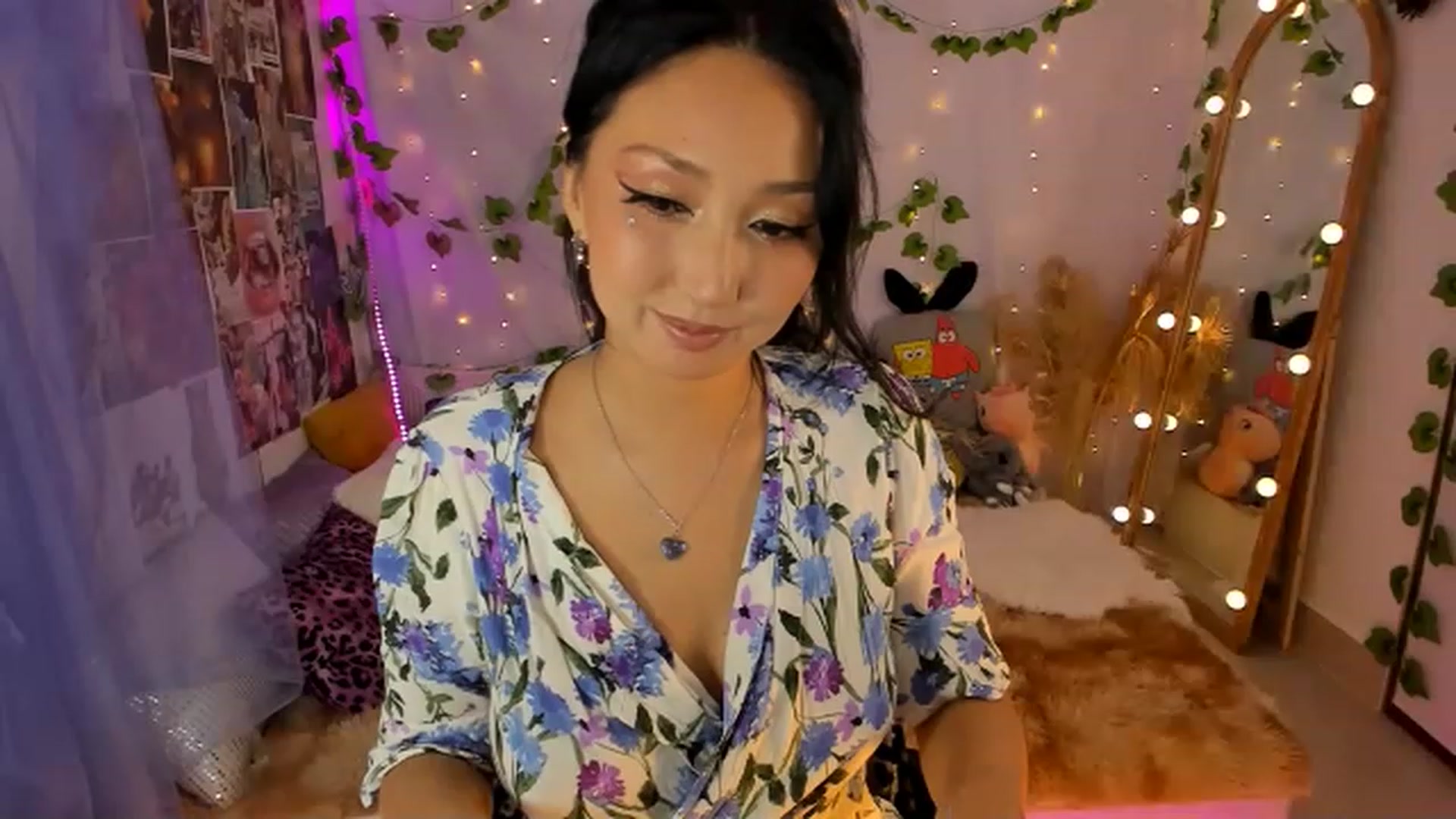 Gallery image thumbnail from Awesome__Jane's myfreecams stream on, 04/24/2023, 19:45 image 8 of 20