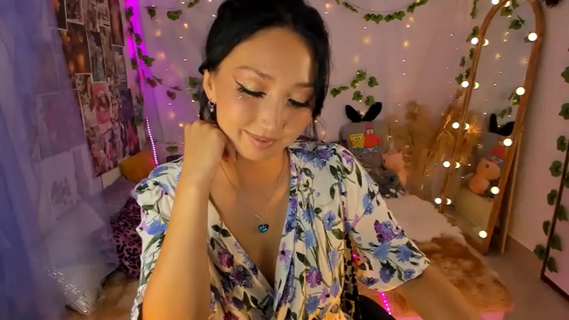 Gallery image thumbnail from Awesome__Jane's myfreecams stream on, 04/24/2023, 19:45 image 19 of 20