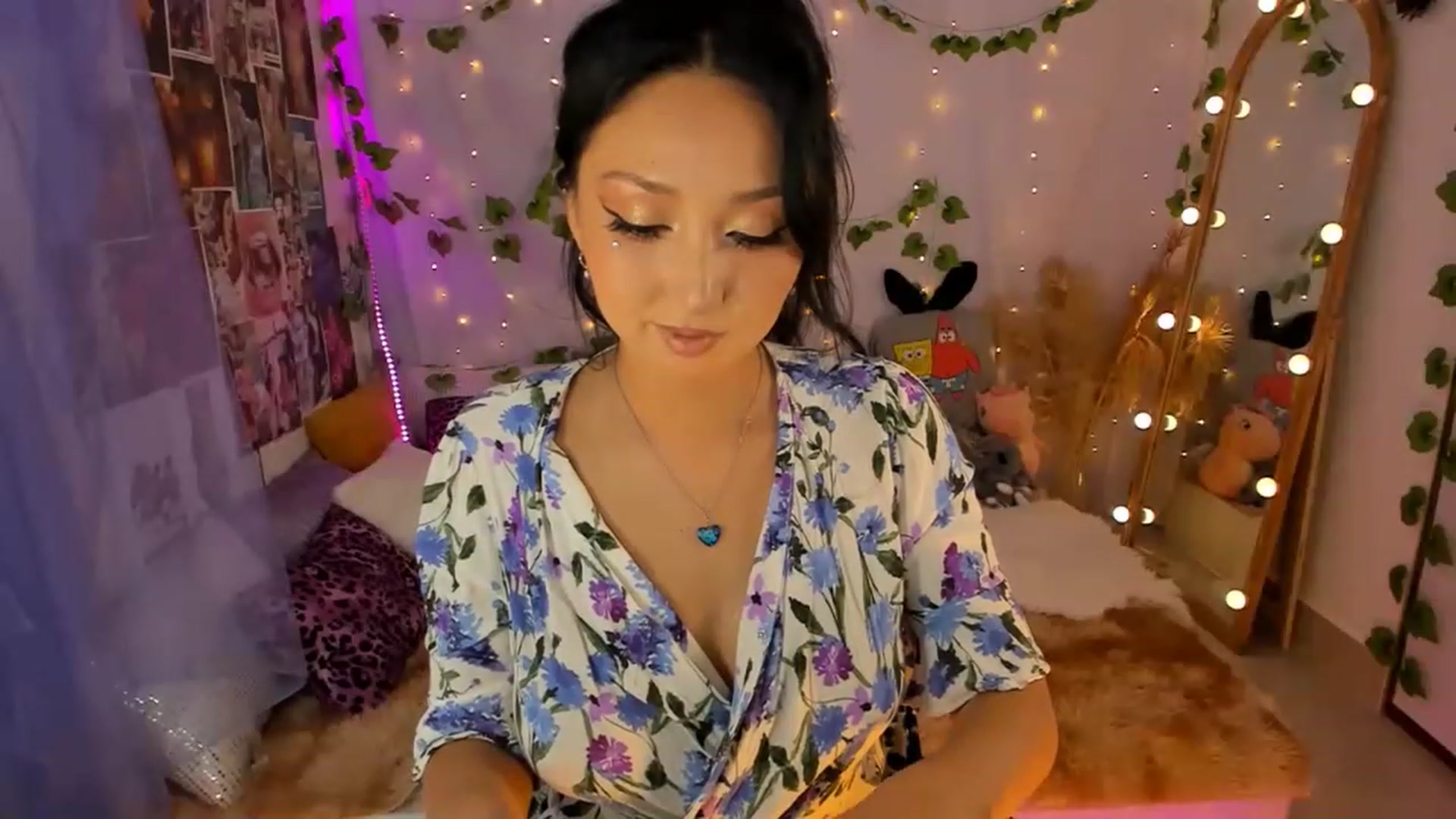 Gallery image thumbnail from Awesome__Jane's myfreecams stream on, 04/24/2023, 19:45 image 20 of 20