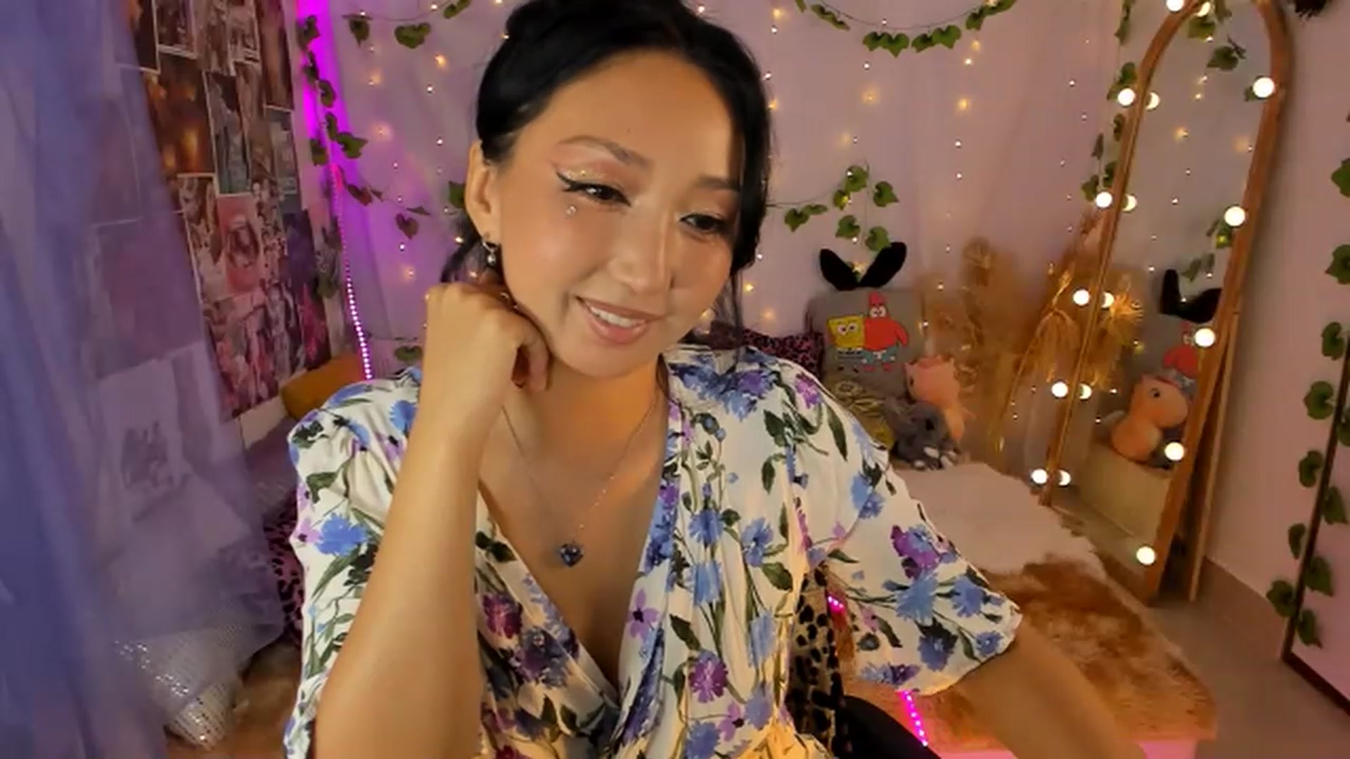 Gallery image thumbnail from Awesome__Jane's myfreecams stream on, 04/24/2023, 19:45 image 9 of 20