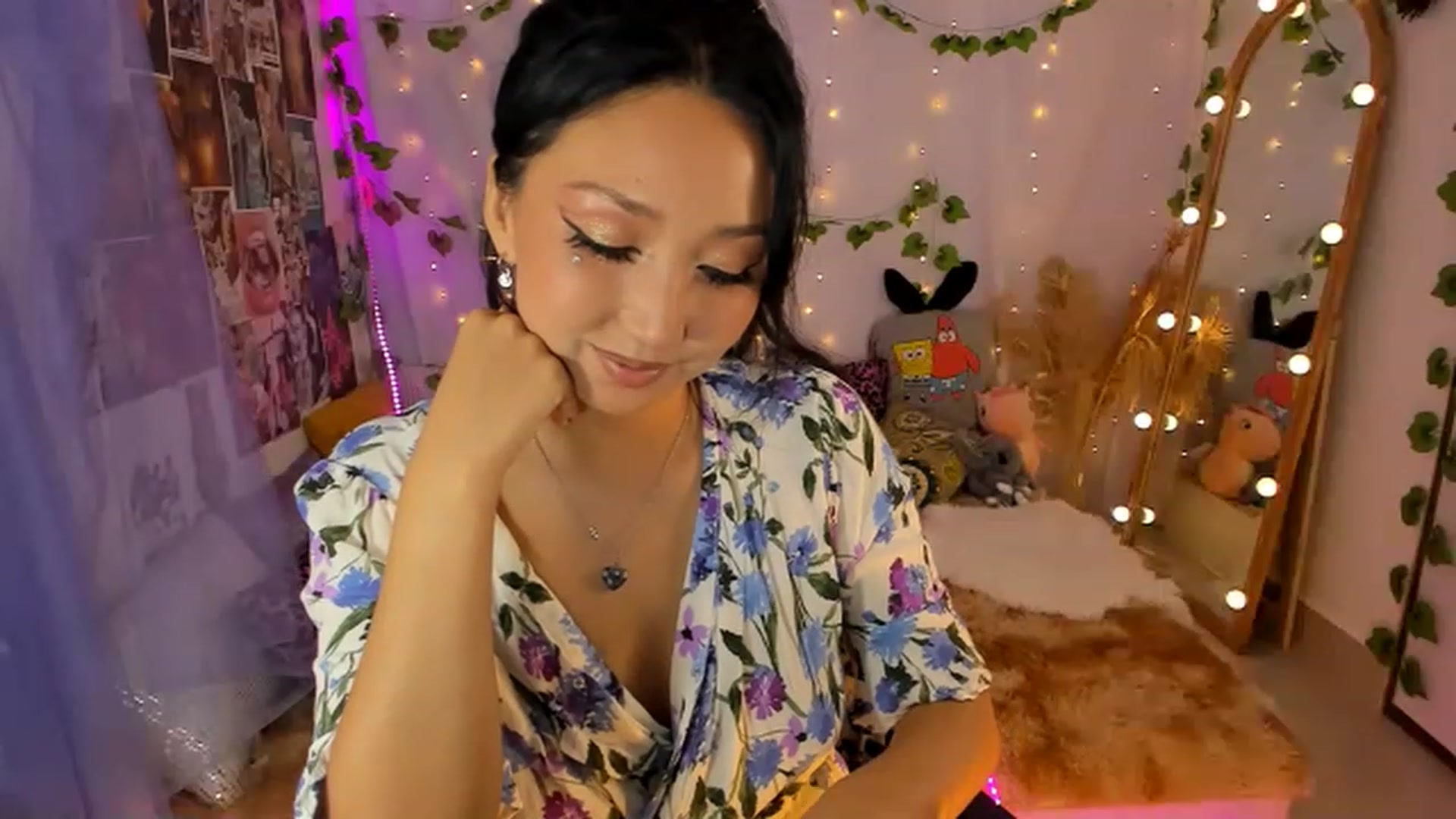Gallery image thumbnail from Awesome__Jane's myfreecams stream on, 04/24/2023, 19:45 image 7 of 20