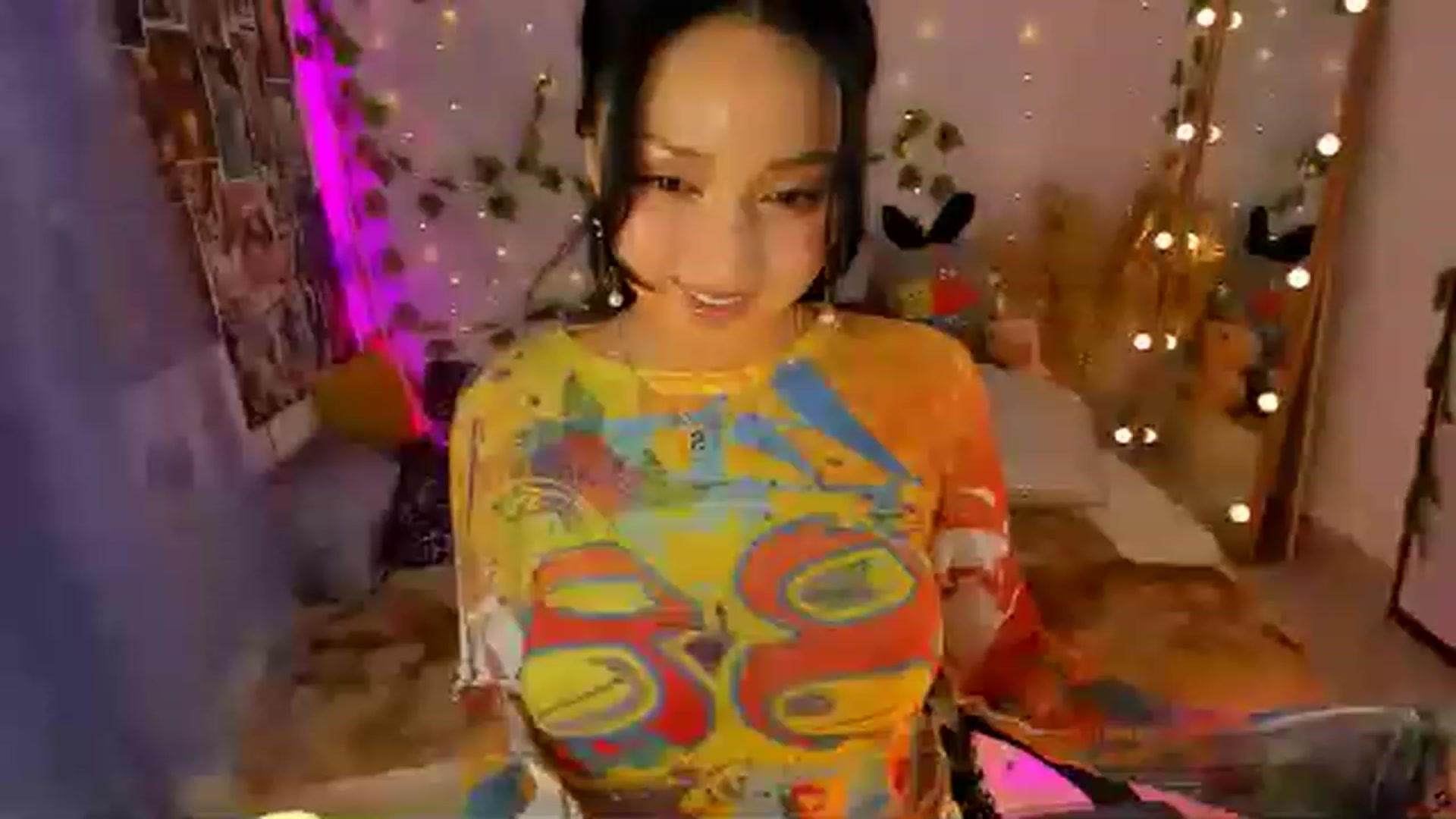 Gallery image thumbnail from Awesome__Jane's myfreecams stream on, 04/30/2023, 19:07 image 20 of 20