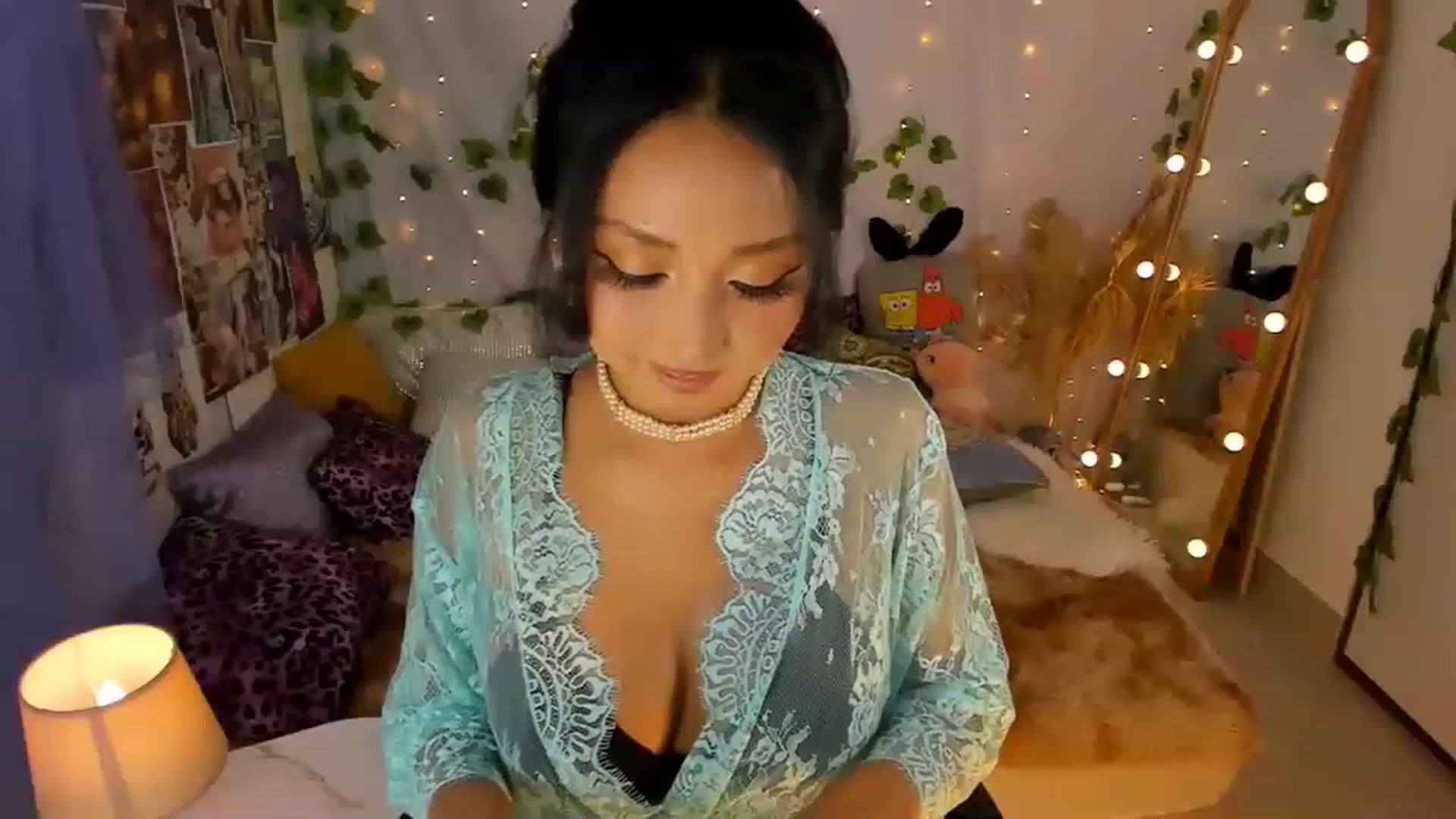 Gallery image thumbnail from Awesome__Jane's myfreecams stream on, 05/27/2023, 07:21 image 7 of 20