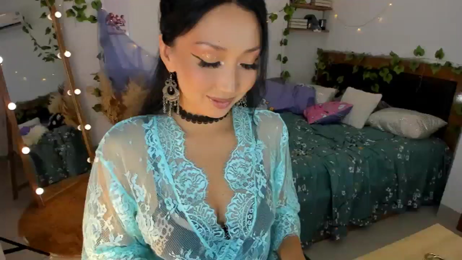 Gallery image thumbnail from Awesome__Jane's myfreecams stream on, 11/25/2023, 19:18 image 17 of 20