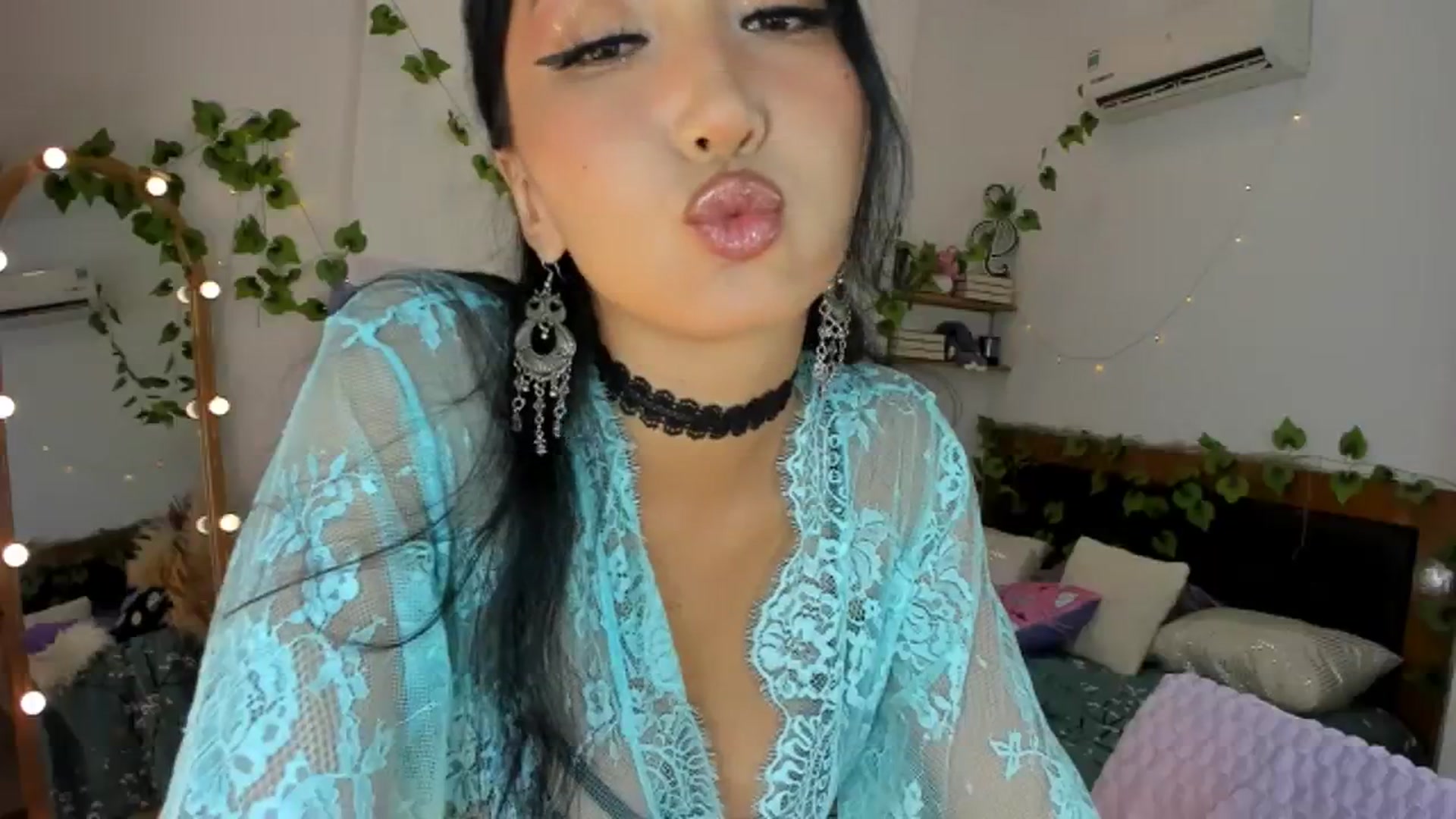 Gallery image thumbnail from Awesome__Jane's myfreecams stream on, 11/25/2023, 19:18 image 8 of 20