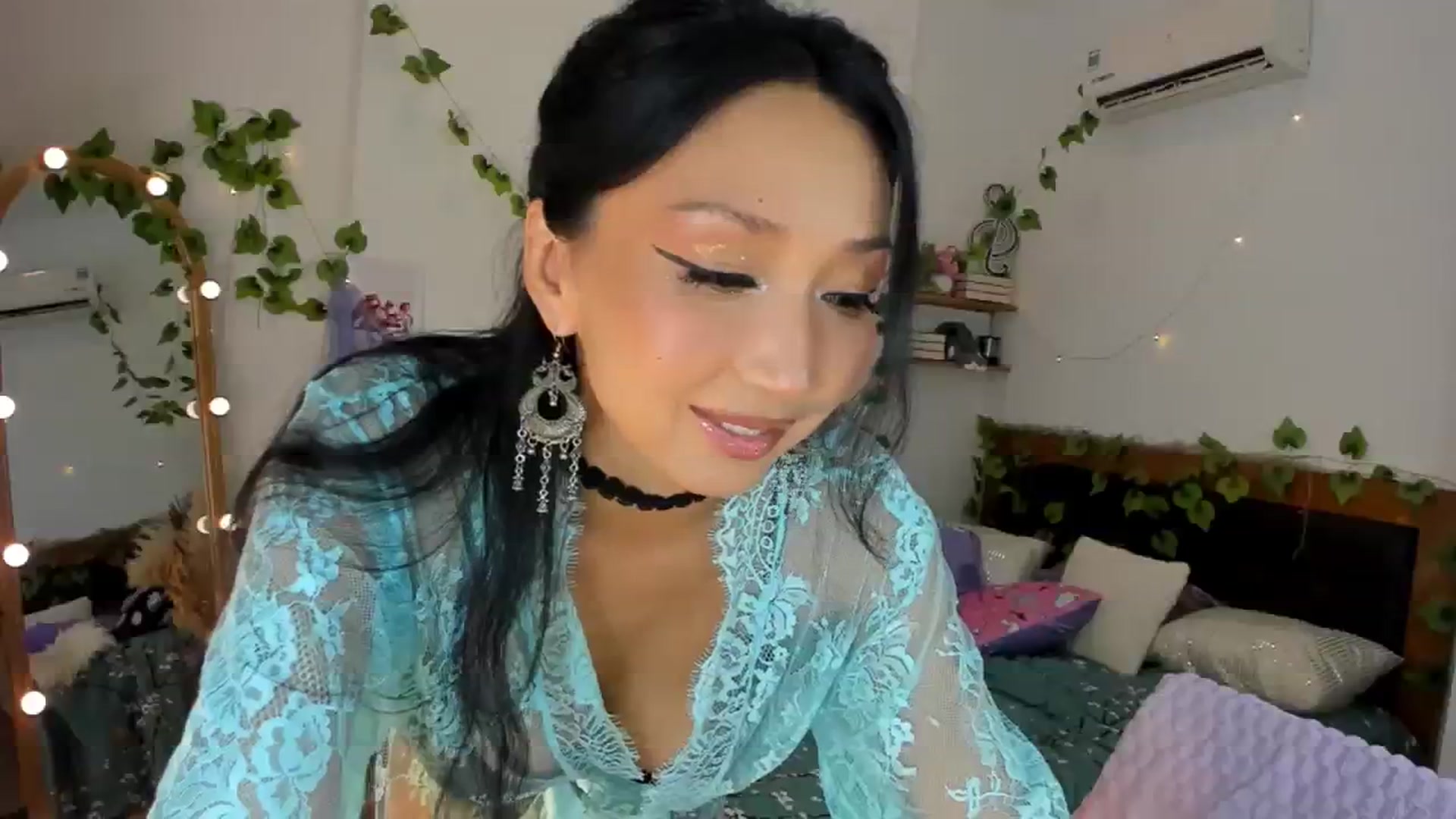 Gallery image thumbnail from Awesome__Jane's myfreecams stream on, 11/25/2023, 19:18 image 6 of 20