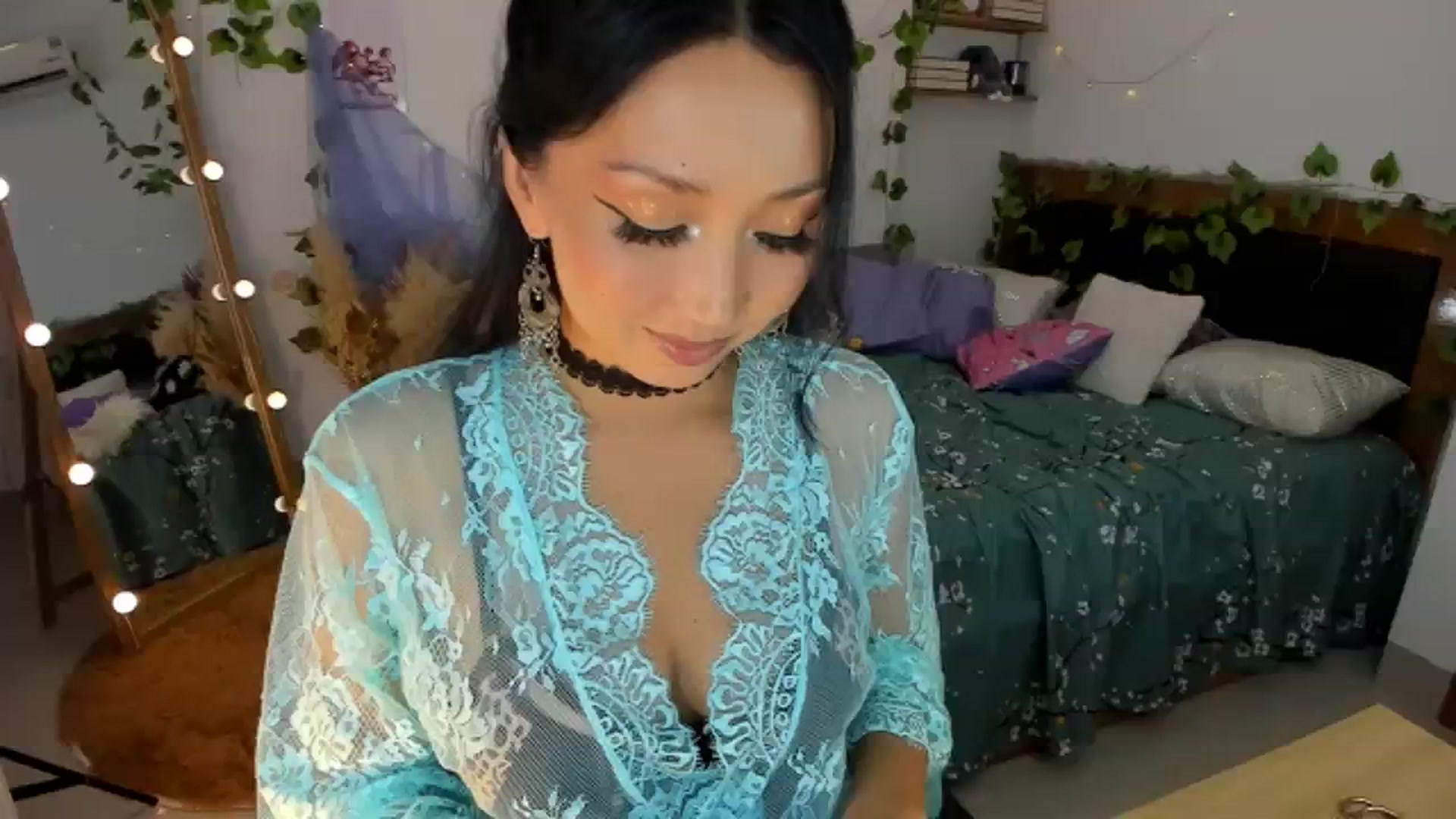 Gallery image thumbnail from Awesome__Jane's myfreecams stream on, 11/25/2023, 19:18 image 16 of 20