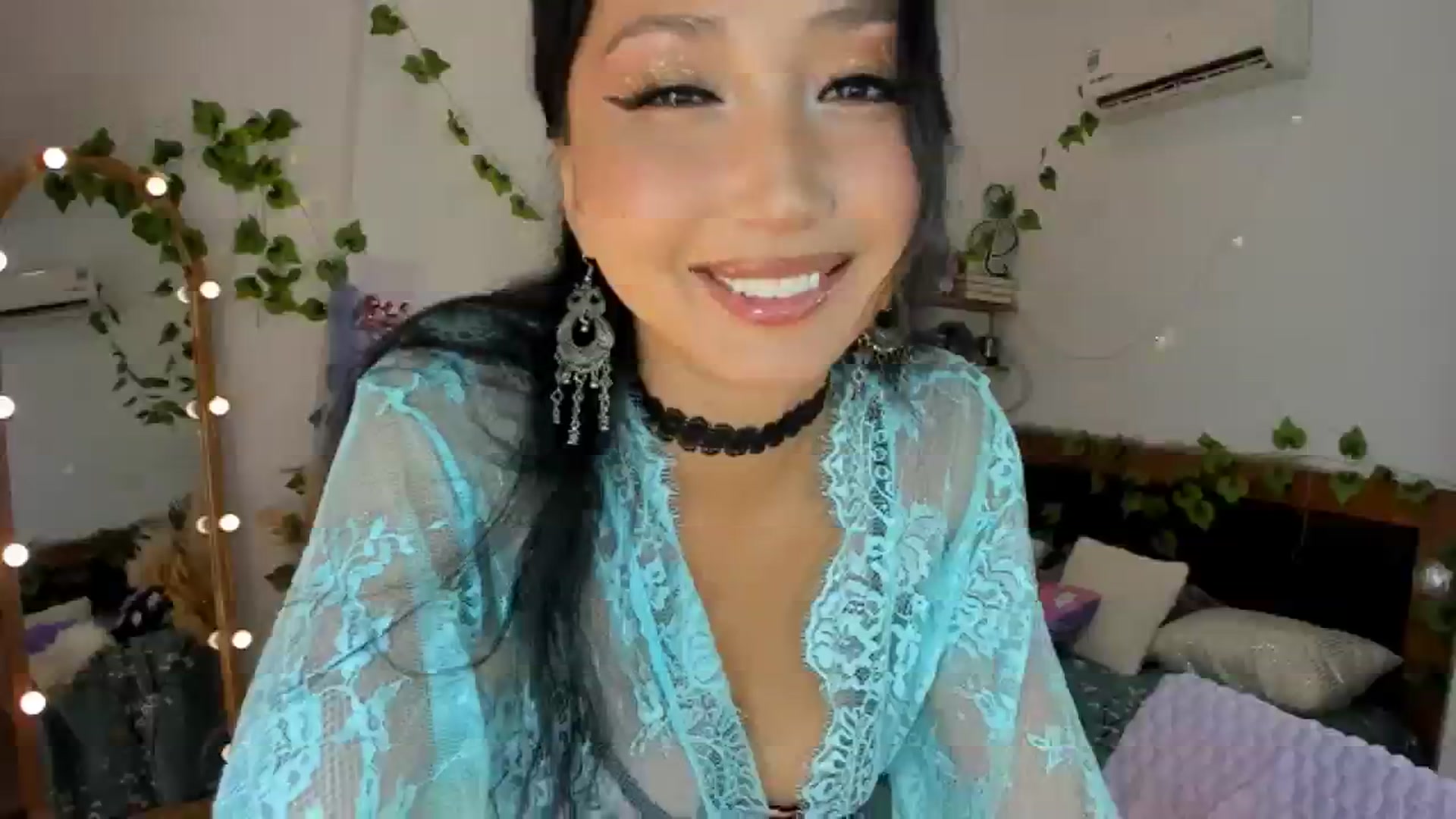 Gallery image thumbnail from Awesome__Jane's myfreecams stream on, 11/25/2023, 19:18 image 9 of 20