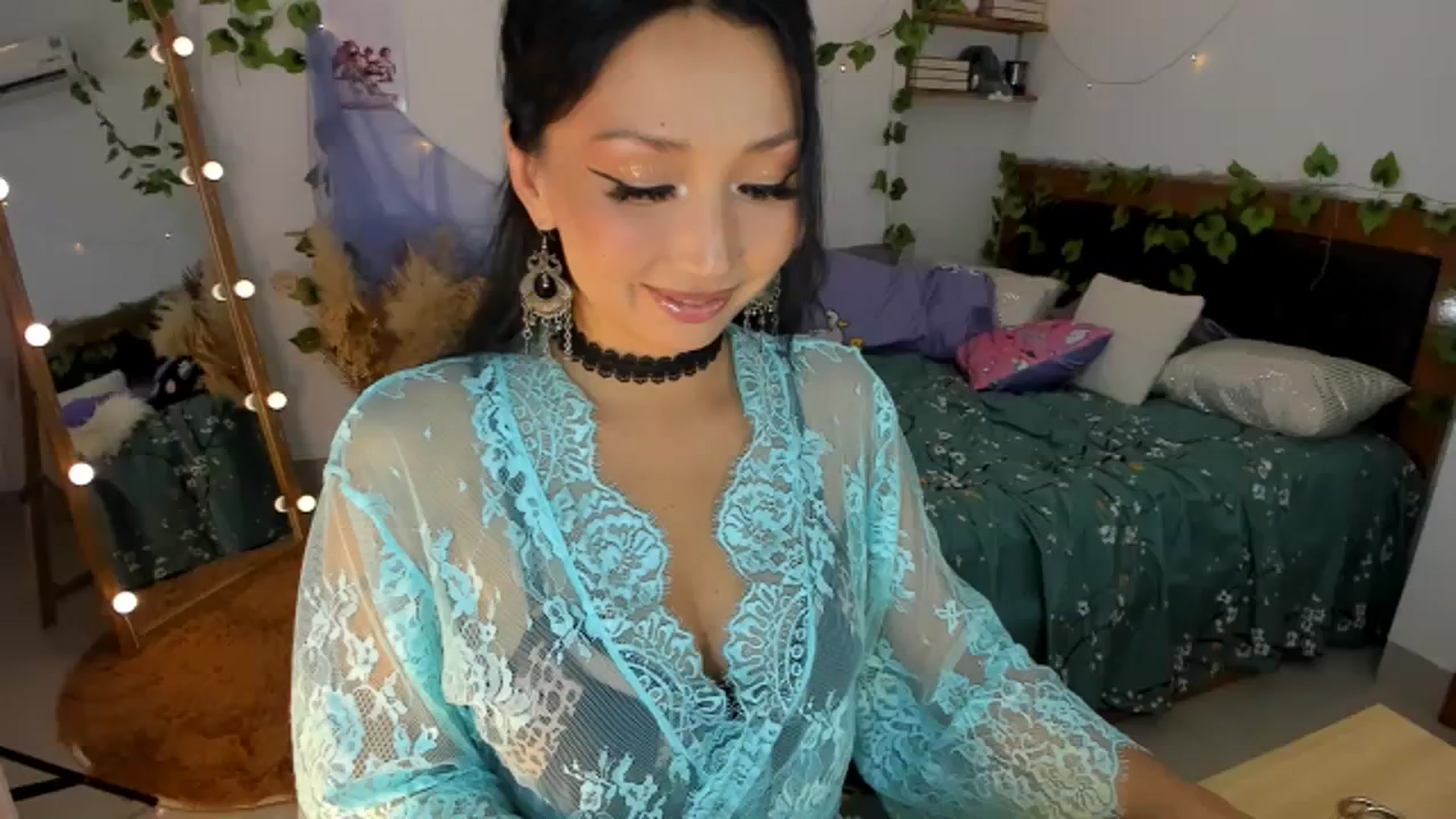 Gallery image thumbnail from Awesome__Jane's myfreecams stream on, 11/25/2023, 19:18 image 18 of 20