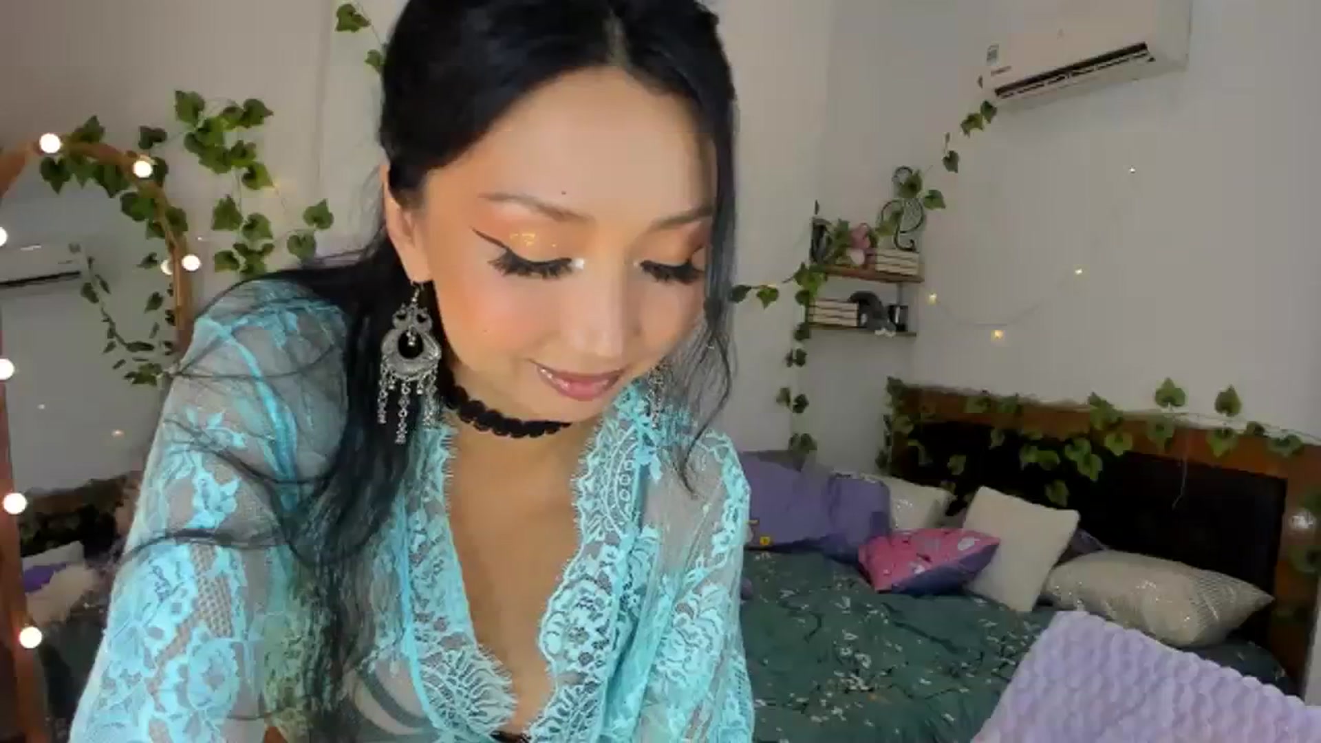 Gallery image thumbnail from Awesome__Jane's myfreecams stream on, 11/25/2023, 19:18 image 4 of 20