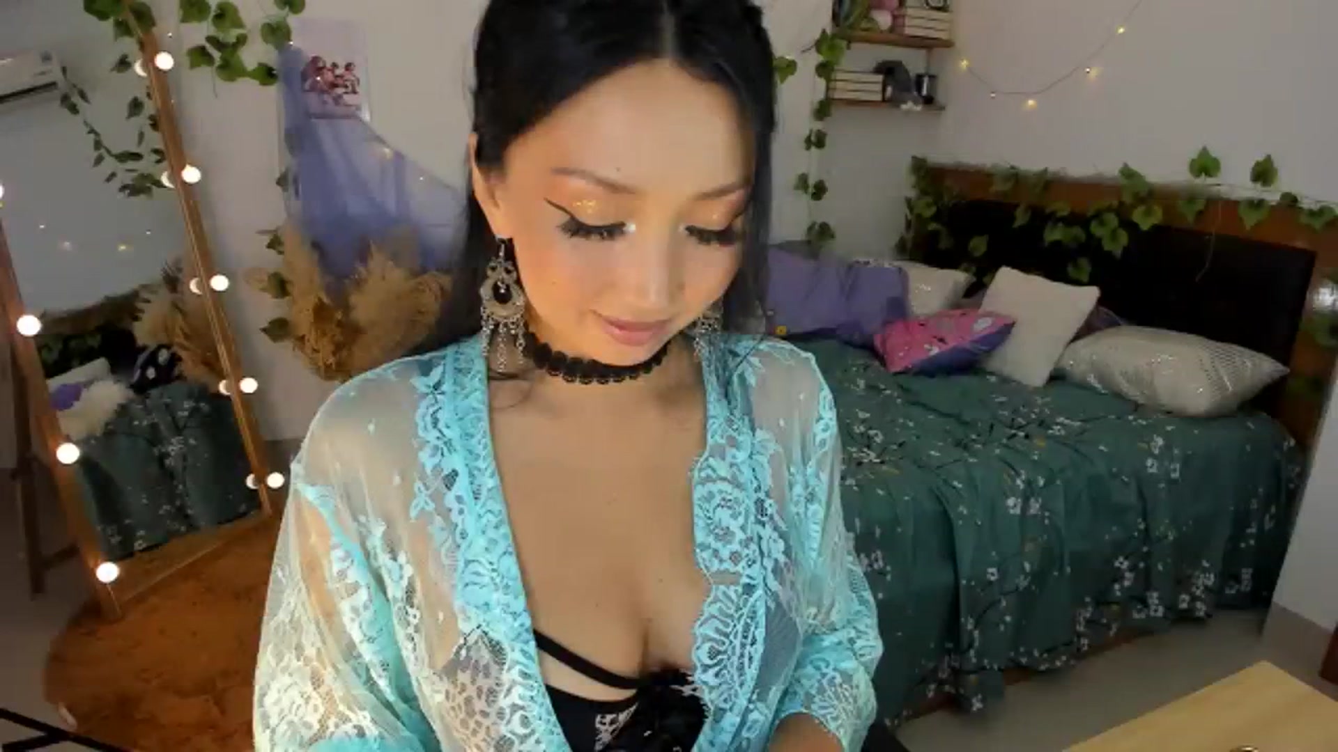 Gallery image thumbnail from Awesome__Jane's myfreecams stream on, 11/25/2023, 20:00 image 20 of 20