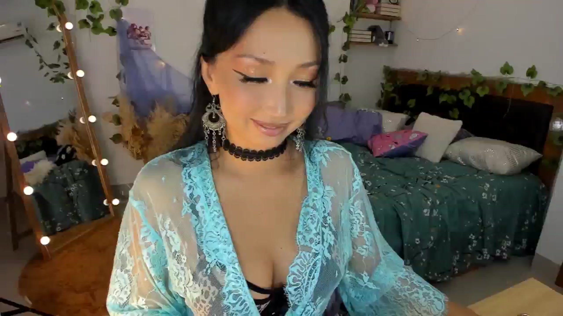 Gallery image thumbnail from Awesome__Jane's myfreecams stream on, 11/25/2023, 20:00 image 10 of 20