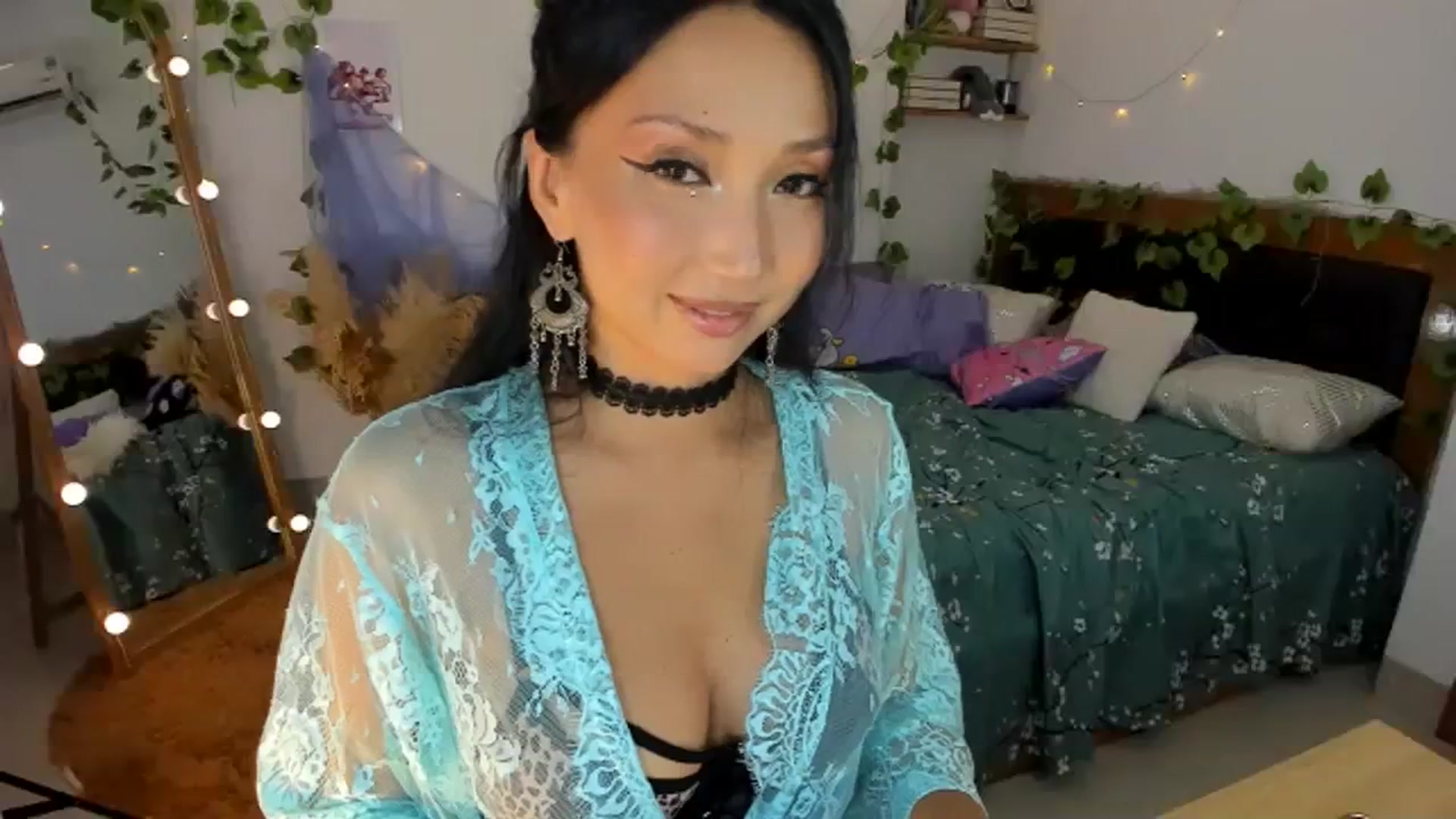 Gallery image thumbnail from Awesome__Jane's myfreecams stream on, 11/25/2023, 20:00 image 13 of 20