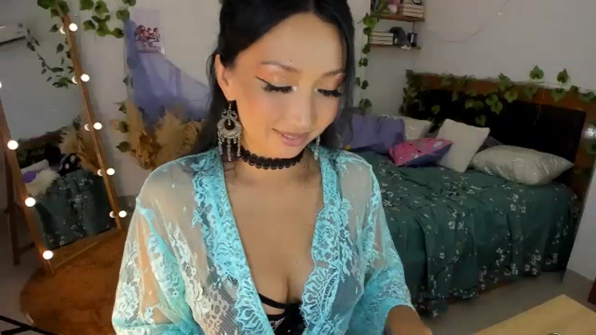 Gallery image thumbnail from Awesome__Jane's myfreecams stream on, 11/25/2023, 20:00 image 12 of 20