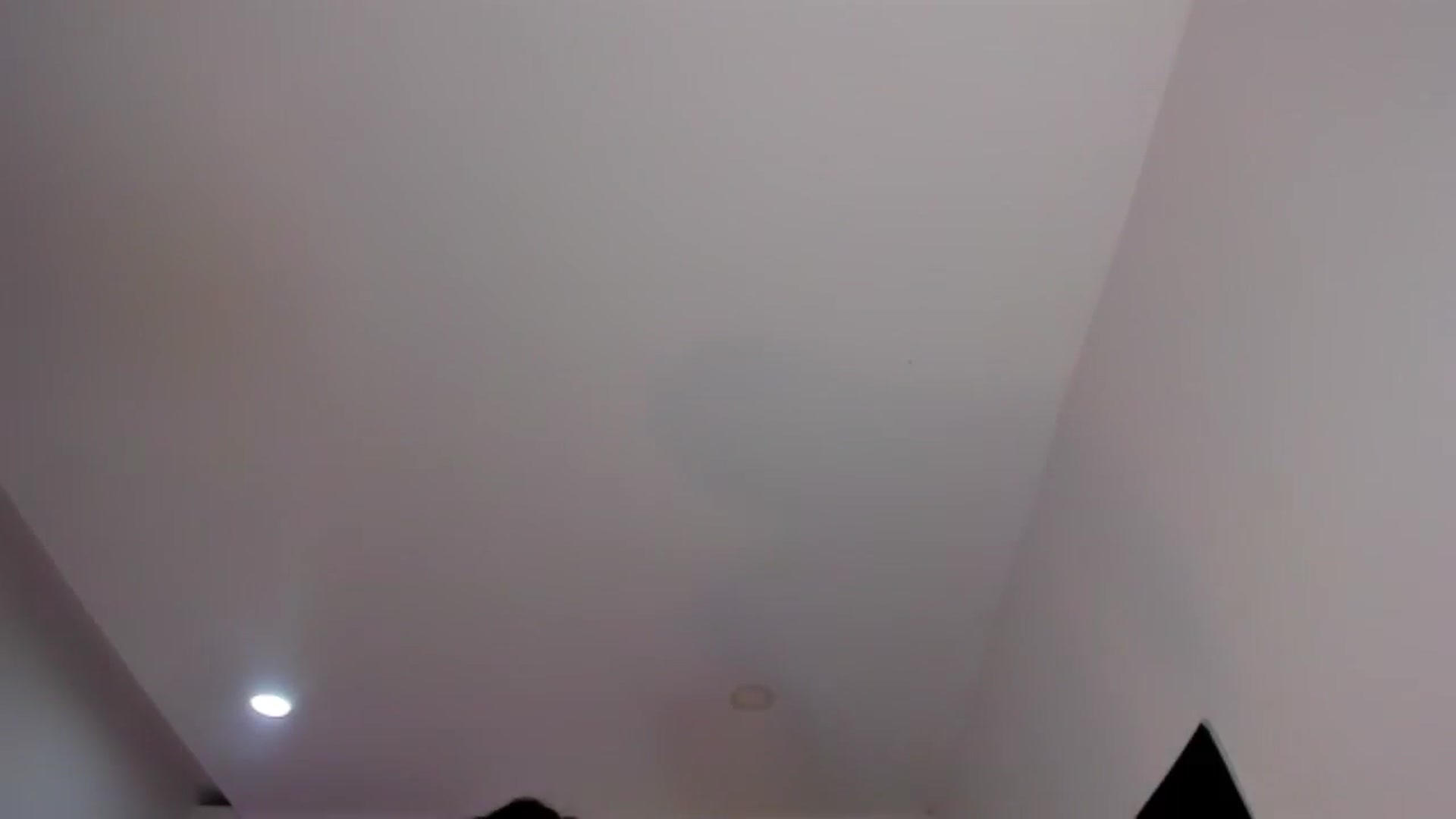 Gallery image thumbnail from Awesome__Jane's myfreecams stream on, 05/13/2024, 20:05 image 11 of 20