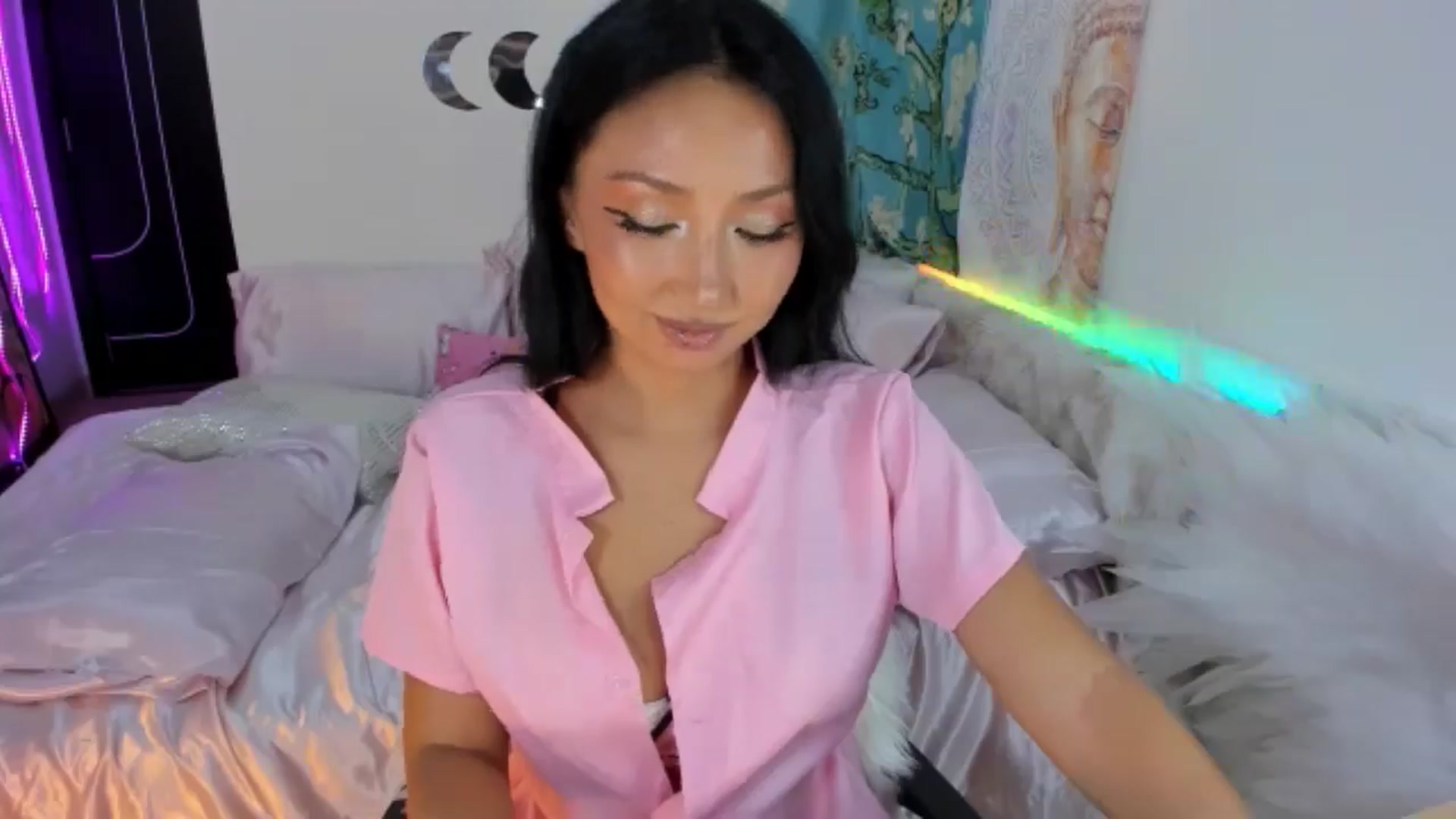 Gallery image thumbnail from Awesome__Jane's myfreecams stream on, 11/13/2024, 09:41 image 19 of 20