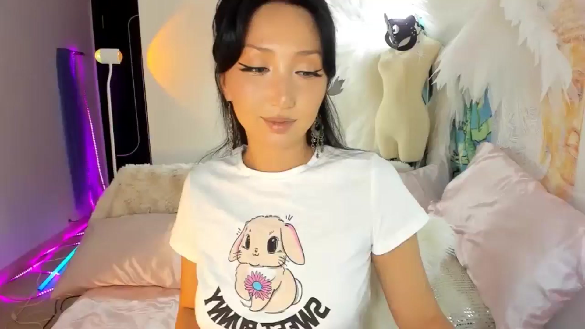 Gallery image thumbnail from Awesome__Jane's myfreecams stream on, 01/30/2025, 16:36 image 1 of 20