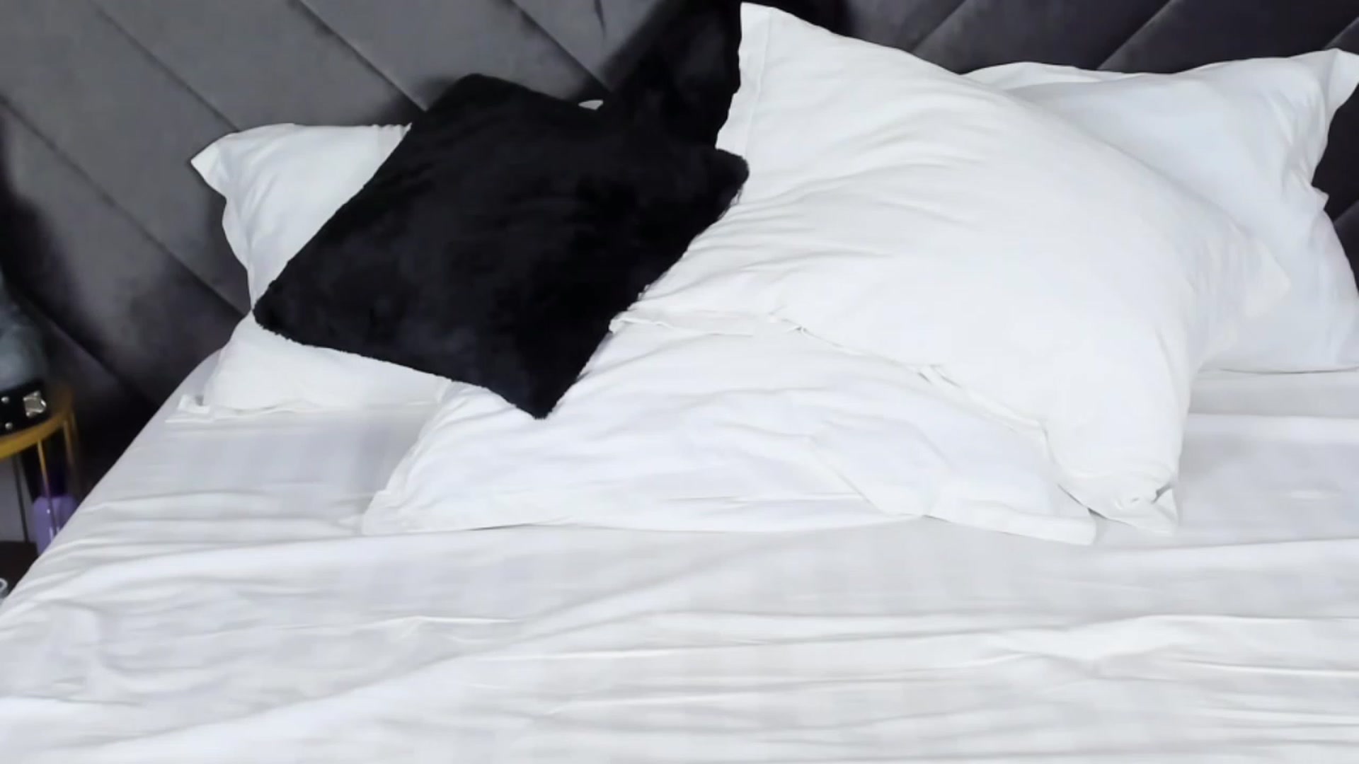 Gallery image thumbnail from AwwwElla's myfreecams stream on, 11/17/2022, 11:27 image 1 of 20