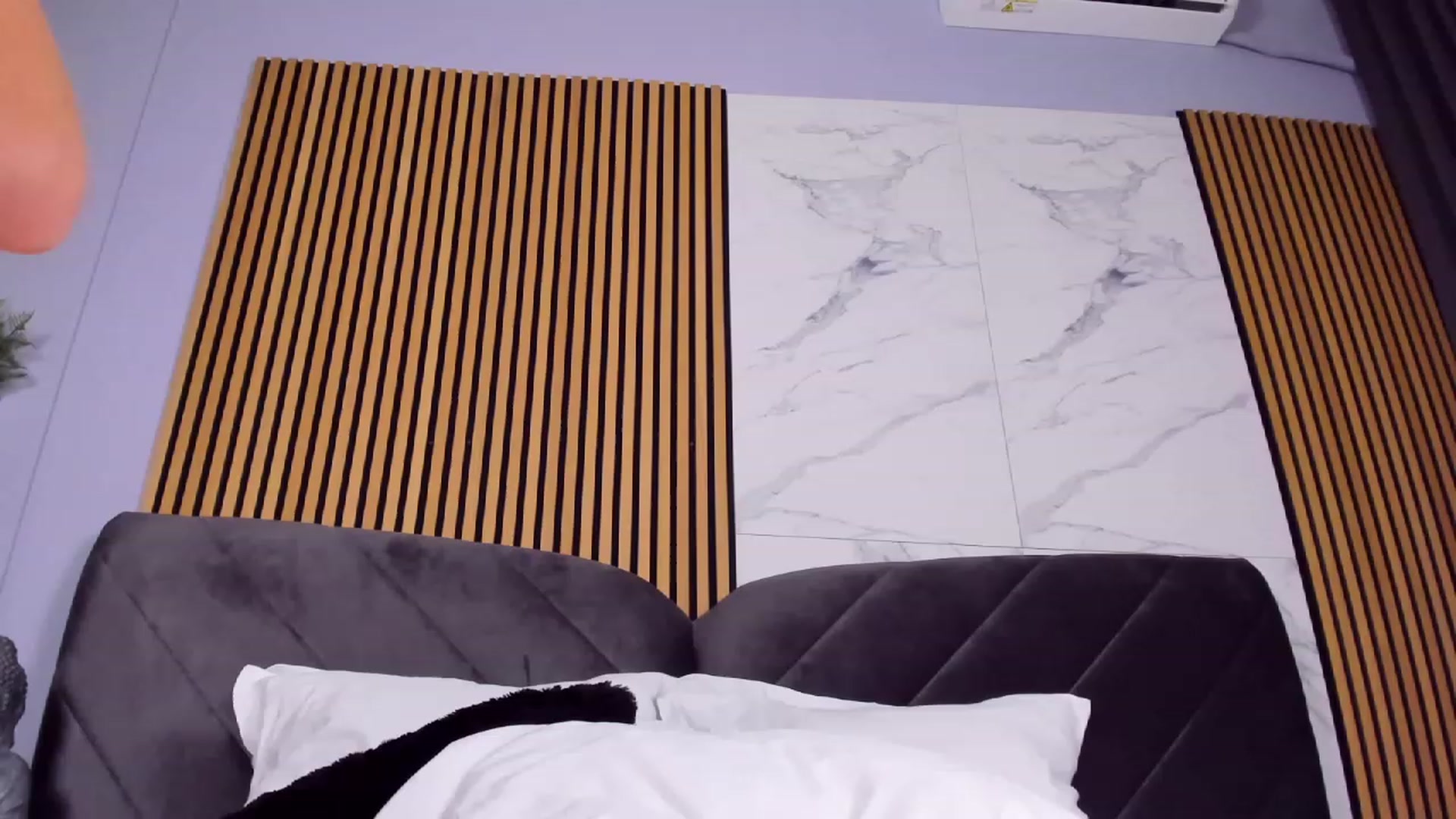 Gallery image thumbnail from AwwwElla's myfreecams stream on, 11/18/2022, 08:27 image 11 of 20