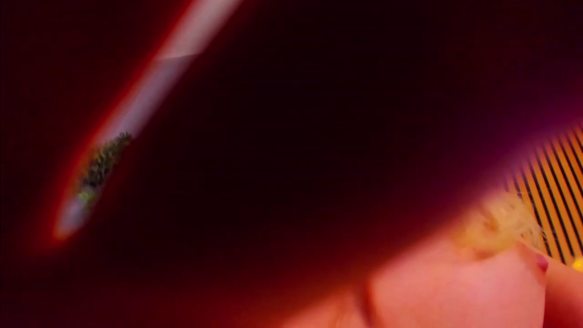 Gallery image thumbnail from AwwwElla's myfreecams stream on, 05/23/2023, 06:22 image 12 of 20