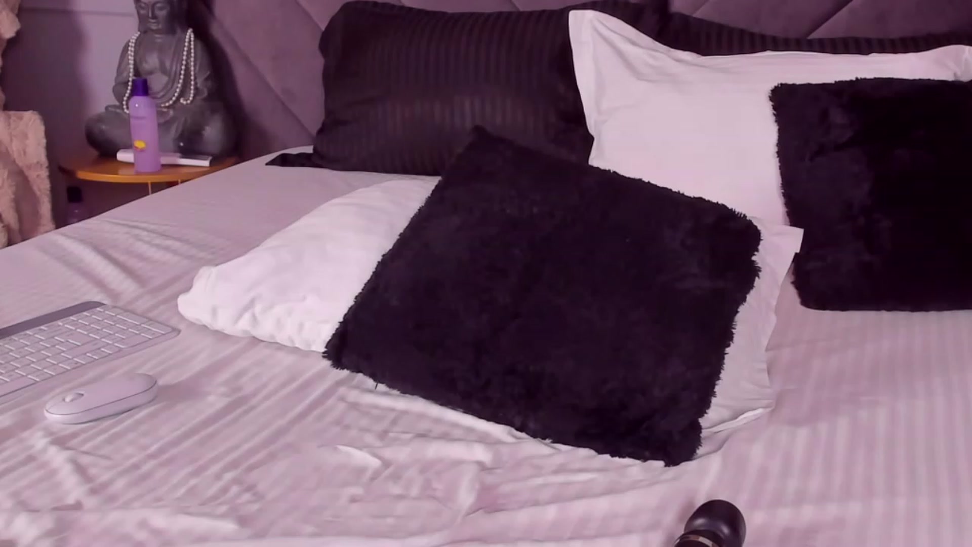 Gallery image thumbnail from AwwwElla's myfreecams stream on, 06/03/2023, 04:57 image 5 of 20