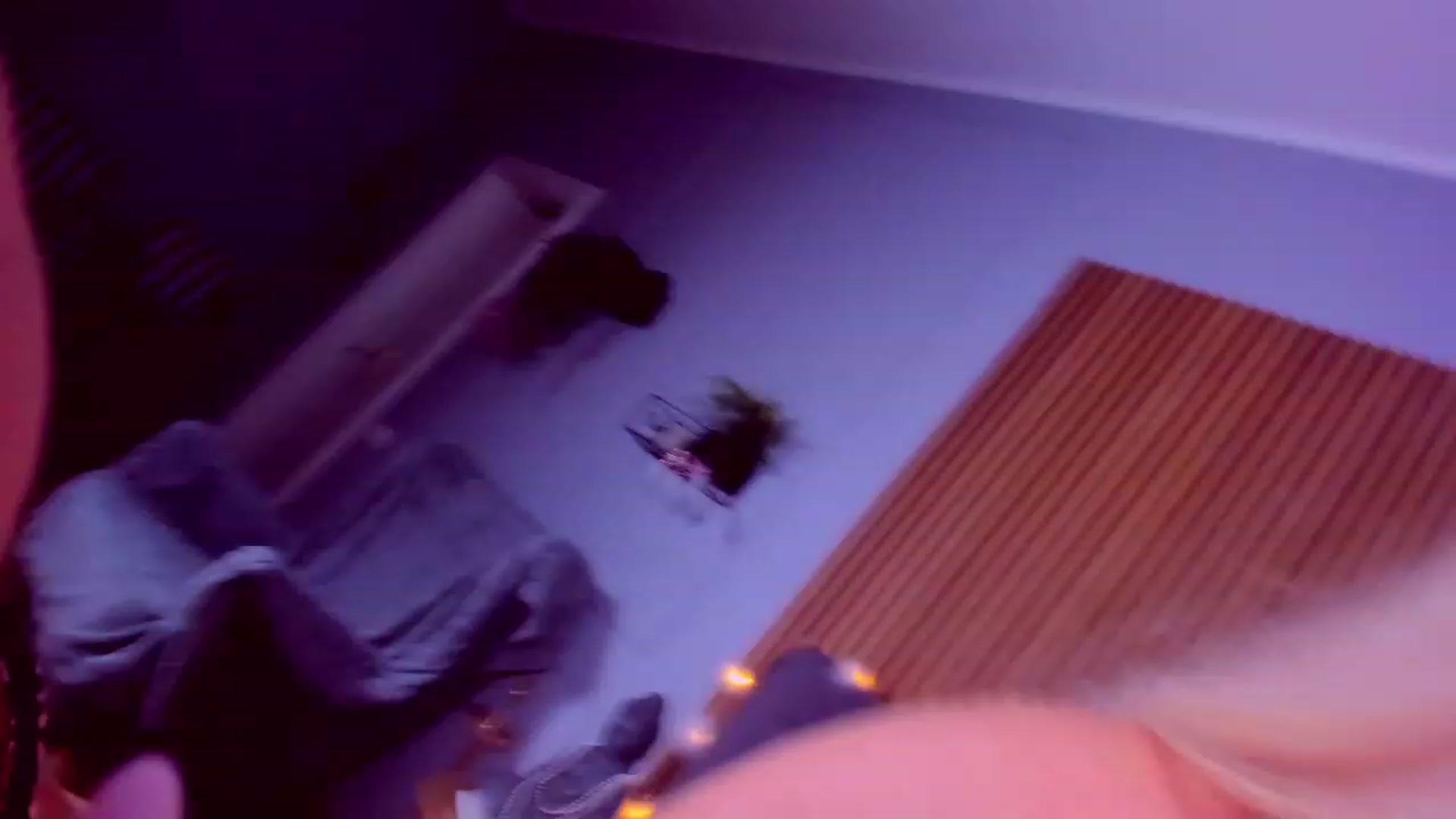 Gallery image thumbnail from AwwwElla's myfreecams stream on, 12/11/2023, 06:52 image 20 of 20