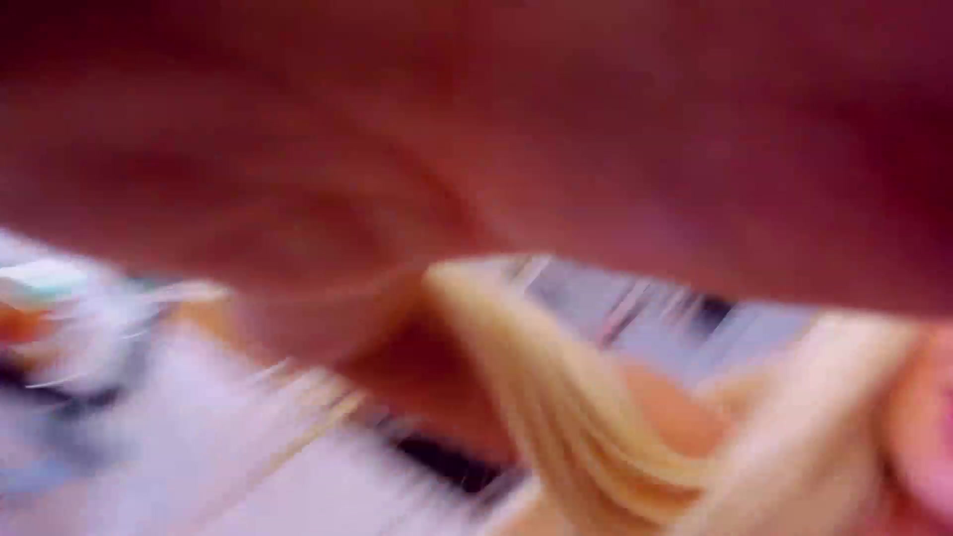 Gallery image thumbnail from AwwwElla's myfreecams stream on, 02/24/2024, 11:42 image 5 of 20