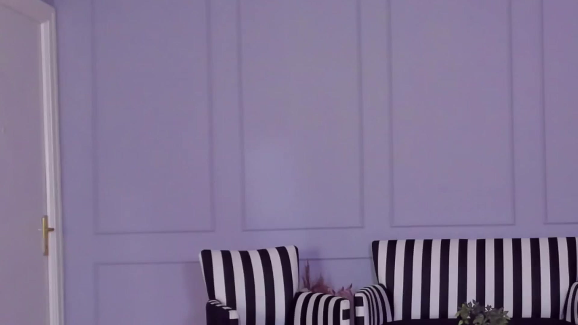Gallery image thumbnail from AwwwElla's myfreecams stream on, 07/31/2024, 05:33 image 19 of 20