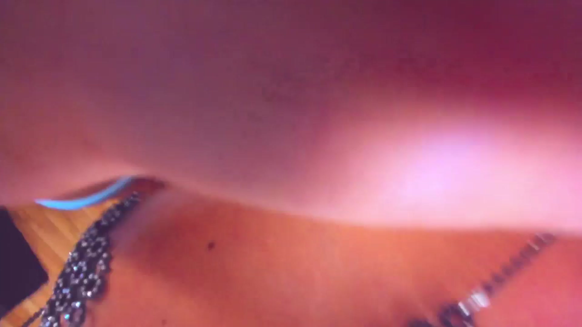 Gallery image thumbnail from AwwwElla's myfreecams stream on, 08/22/2024, 08:44 image 2 of 20