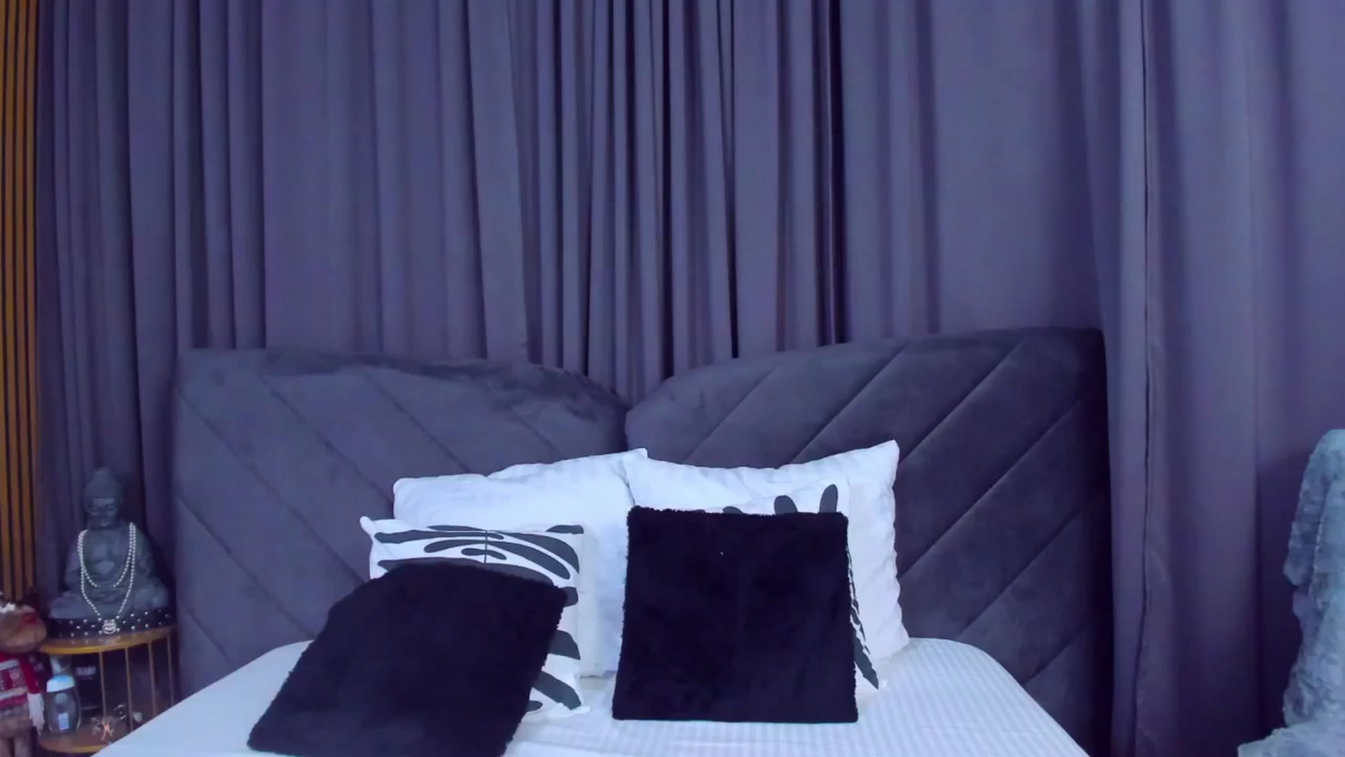 Gallery image thumbnail from AwwwElla's myfreecams stream on, 10/13/2024, 05:34 image 10 of 20
