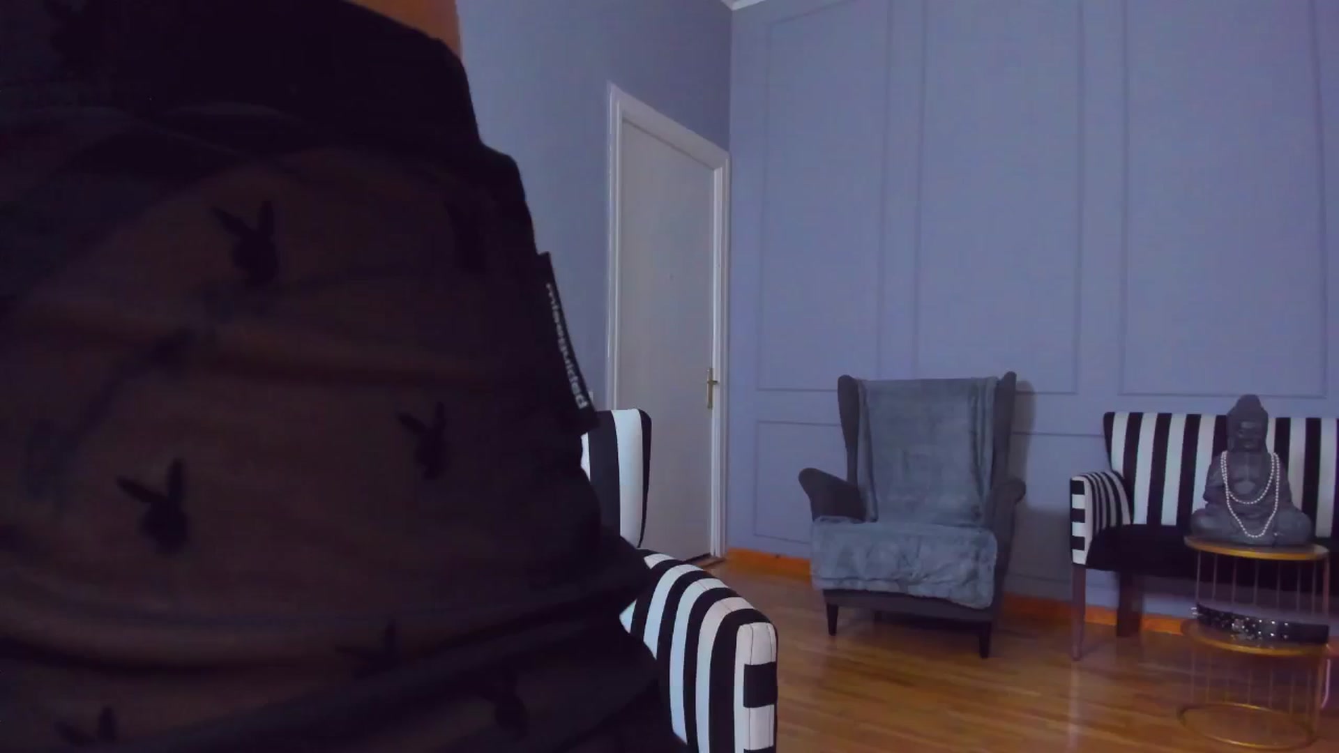 Gallery image thumbnail from AwwwElla's myfreecams stream on, 02/15/2025, 07:52 image 1 of 20
