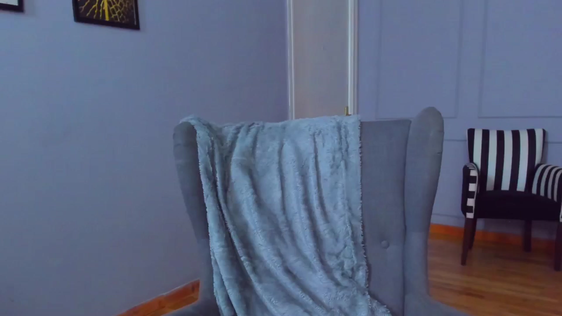 Gallery image thumbnail from AwwwElla's myfreecams stream on, 02/15/2025, 11:50 image 13 of 20
