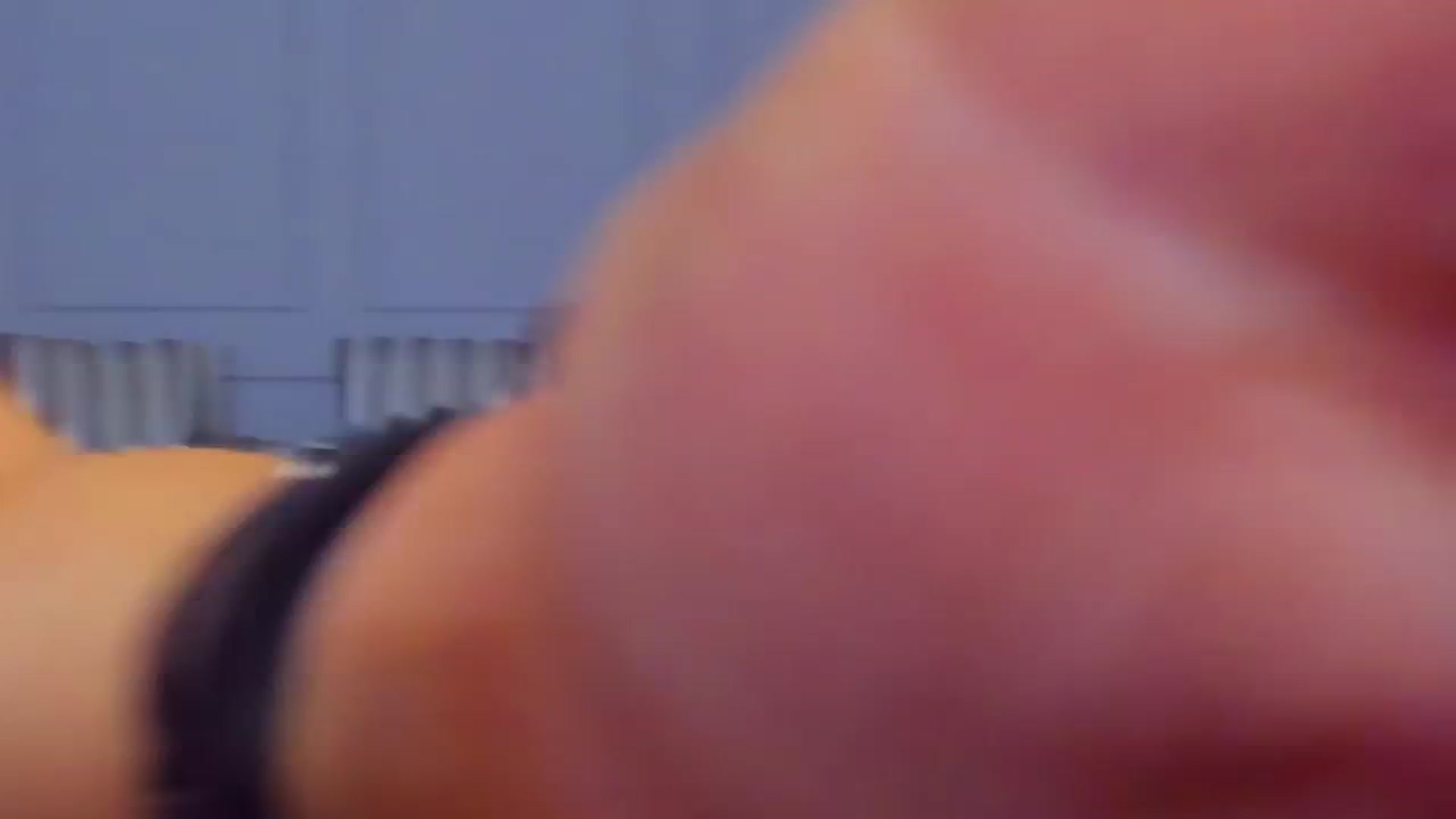 Gallery image thumbnail from AwwwElla's myfreecams stream on, 02/17/2025, 05:31 image 3 of 20