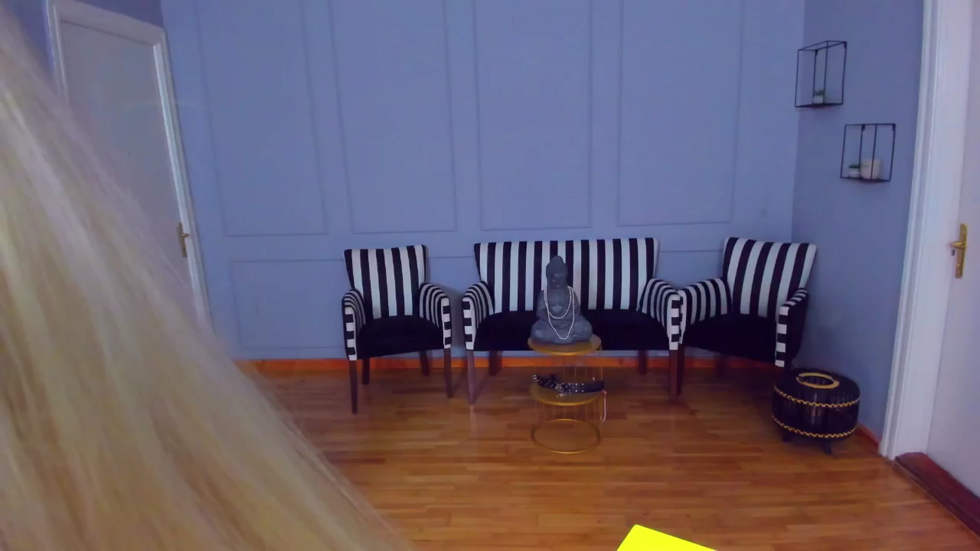 Gallery image thumbnail from AwwwElla's myfreecams stream on, 02/19/2025, 08:03 image 7 of 20